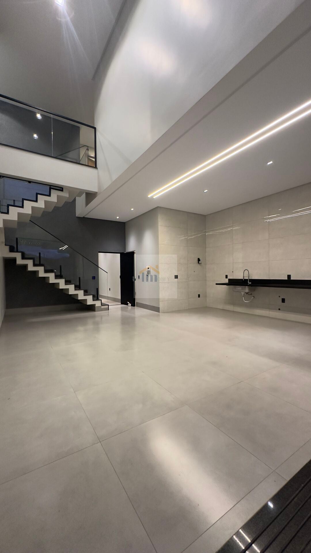 Casa, 3 quartos, 215 m² - Foto 12
