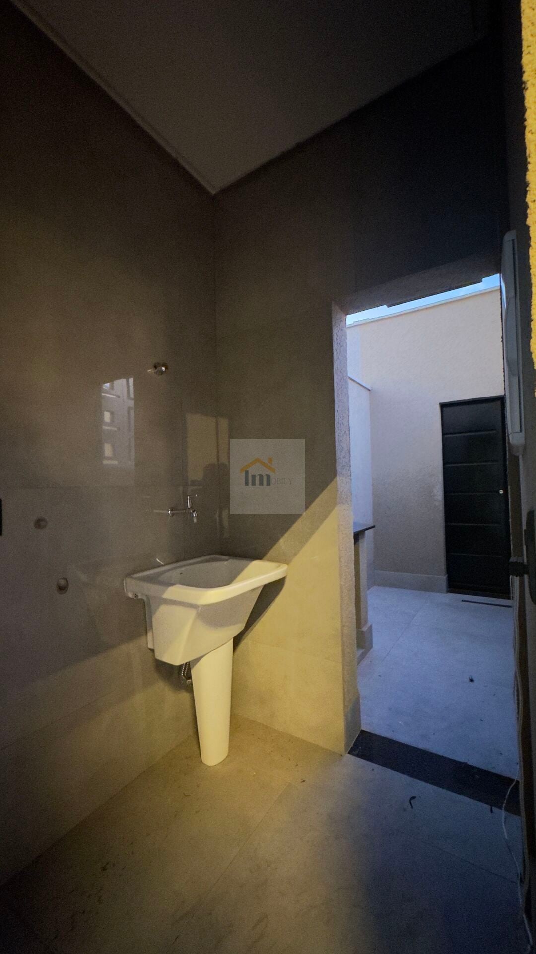 Casa, 3 quartos, 215 m² - Foto 13