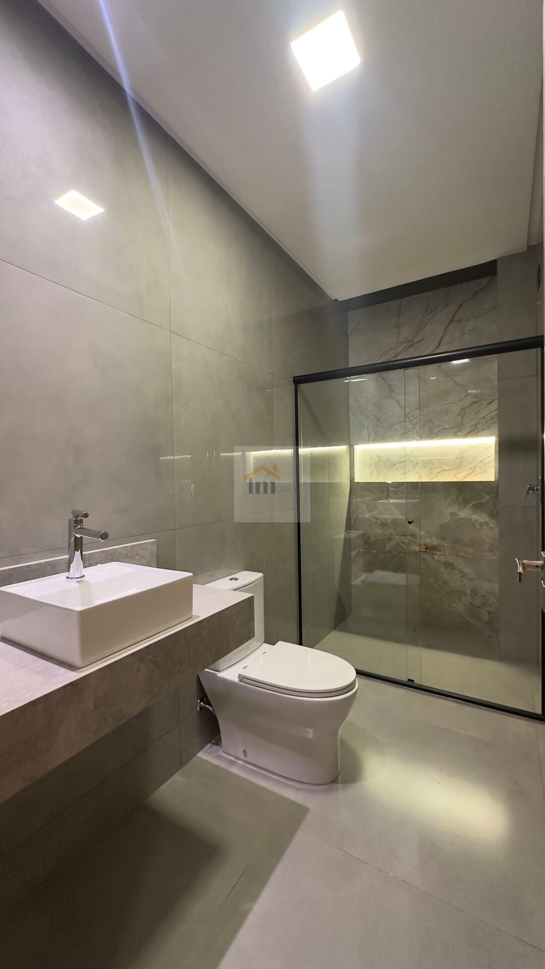 Casa, 3 quartos, 215 m² - Foto 22