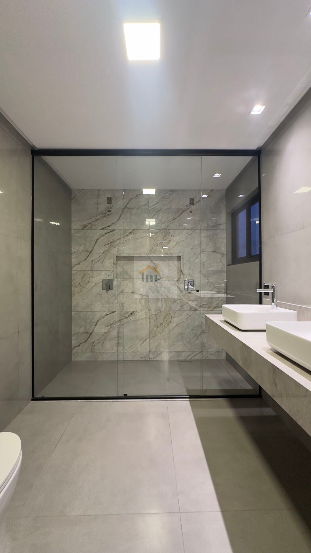 Casa, 3 quartos, 215 m² - Foto 31