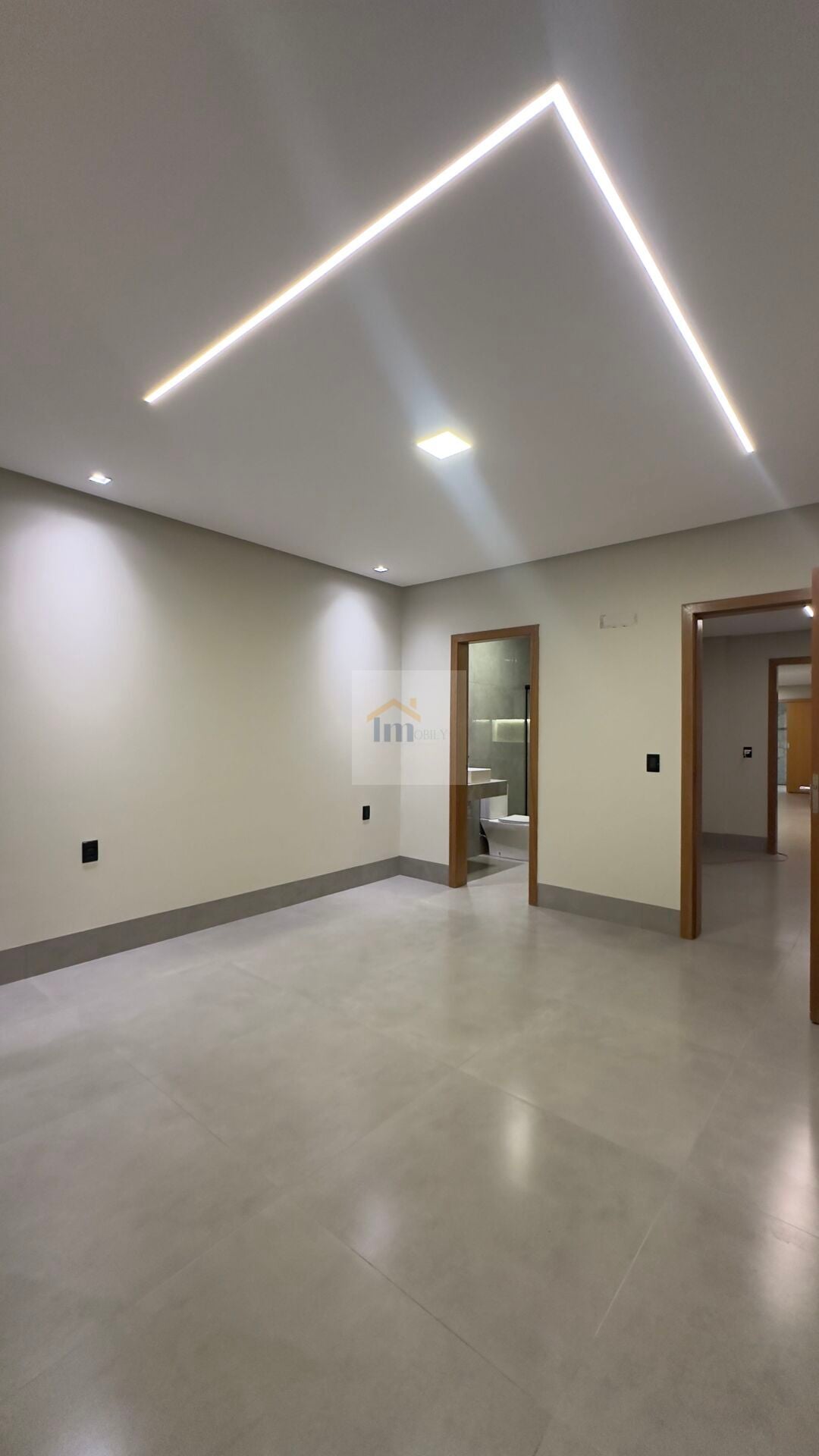 Casa, 3 quartos, 215 m² - Foto 25