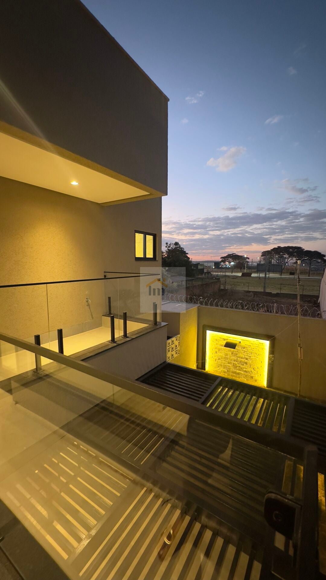 Casa, 3 quartos, 215 m² - Foto 29