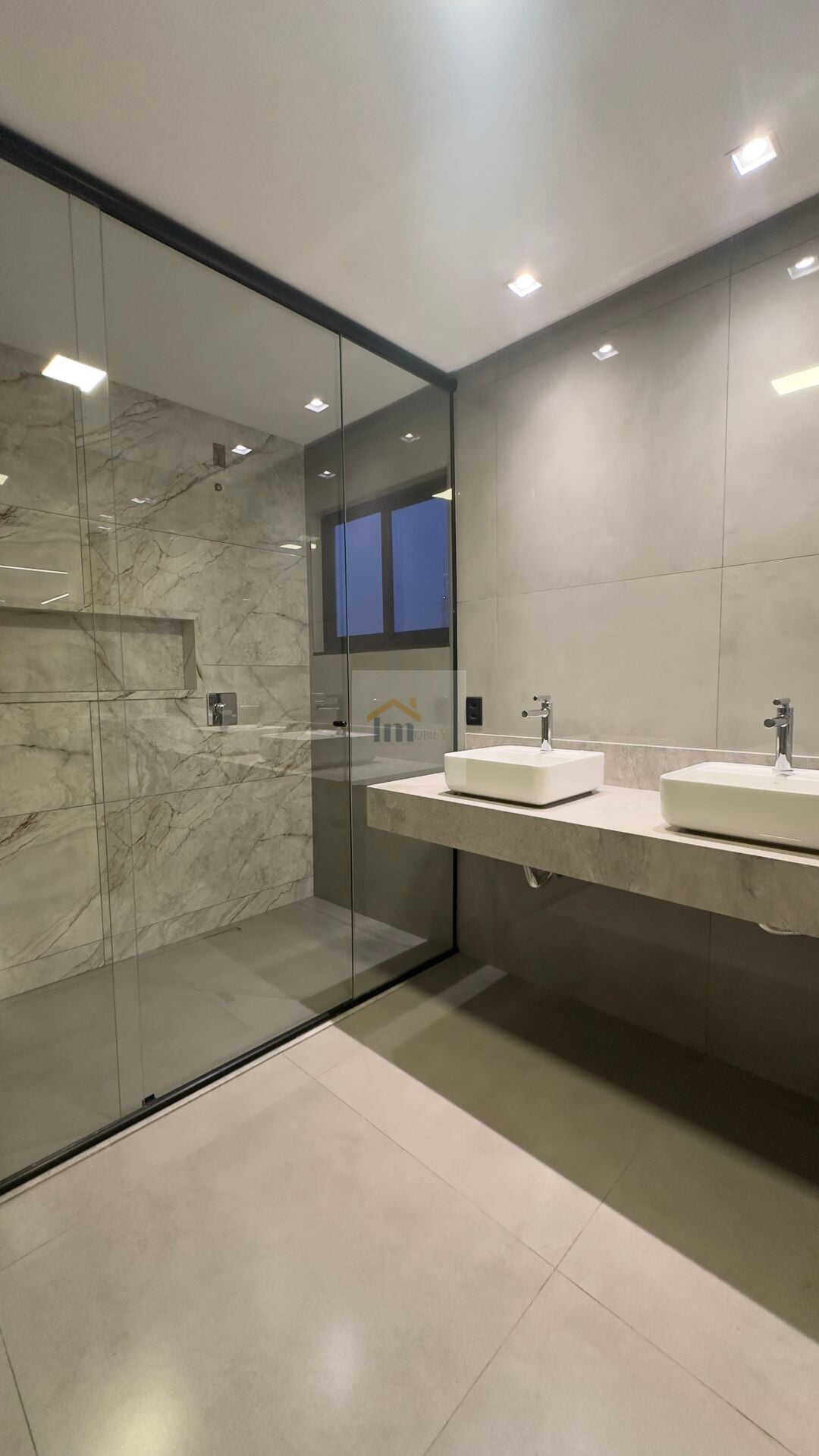 Casa, 3 quartos, 215 m² - Foto 32