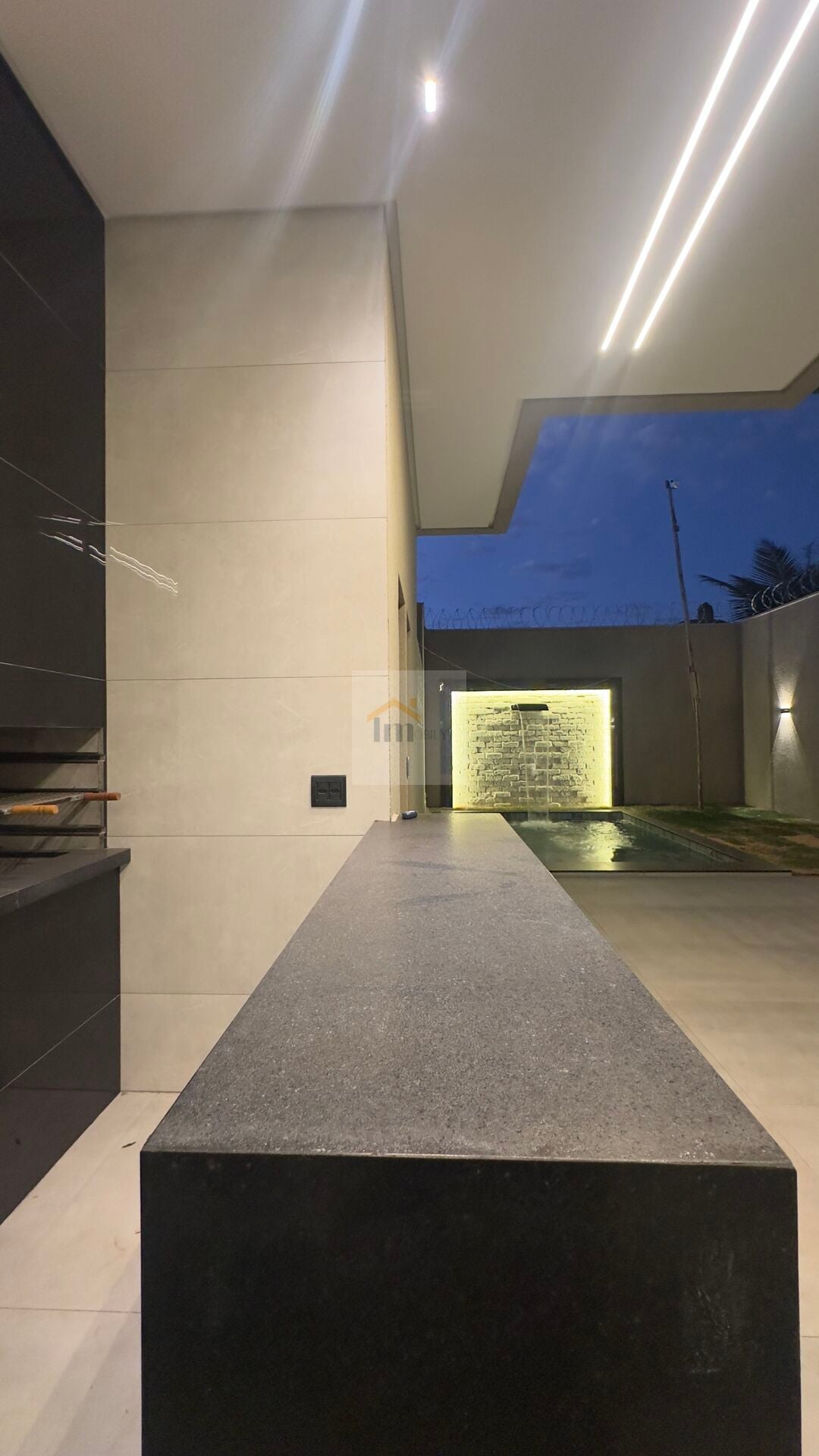 Casa, 3 quartos, 215 m² - Foto 36