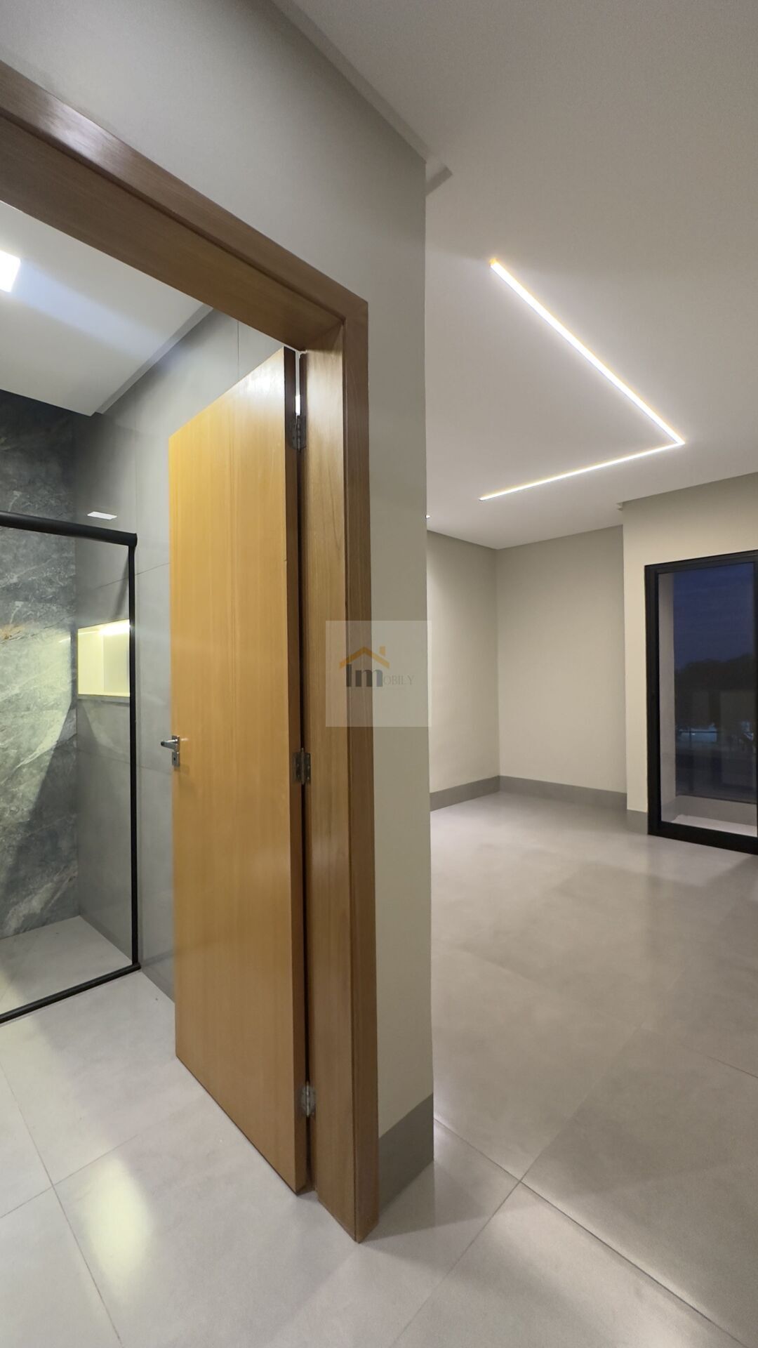 Casa, 3 quartos, 215 m² - Foto 19