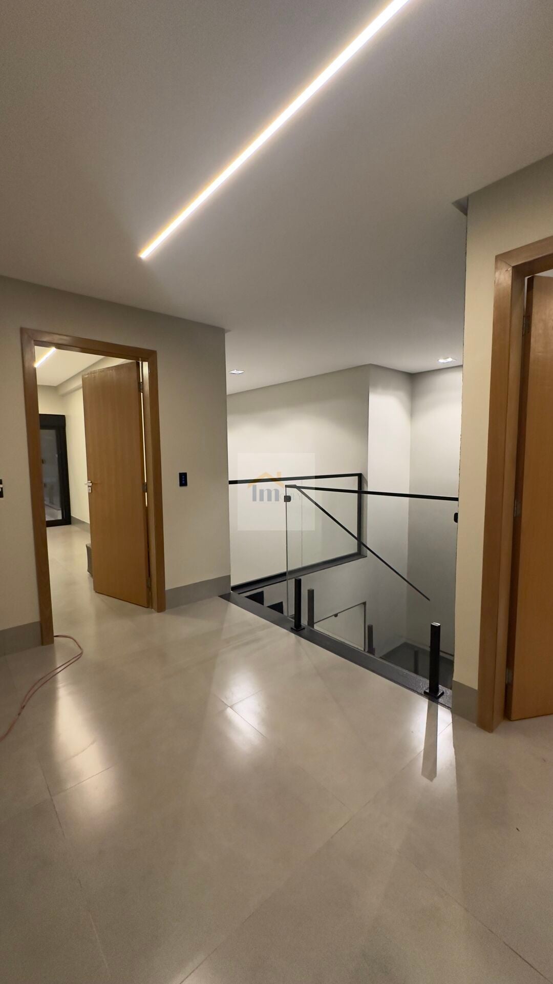 Casa, 3 quartos, 215 m² - Foto 27