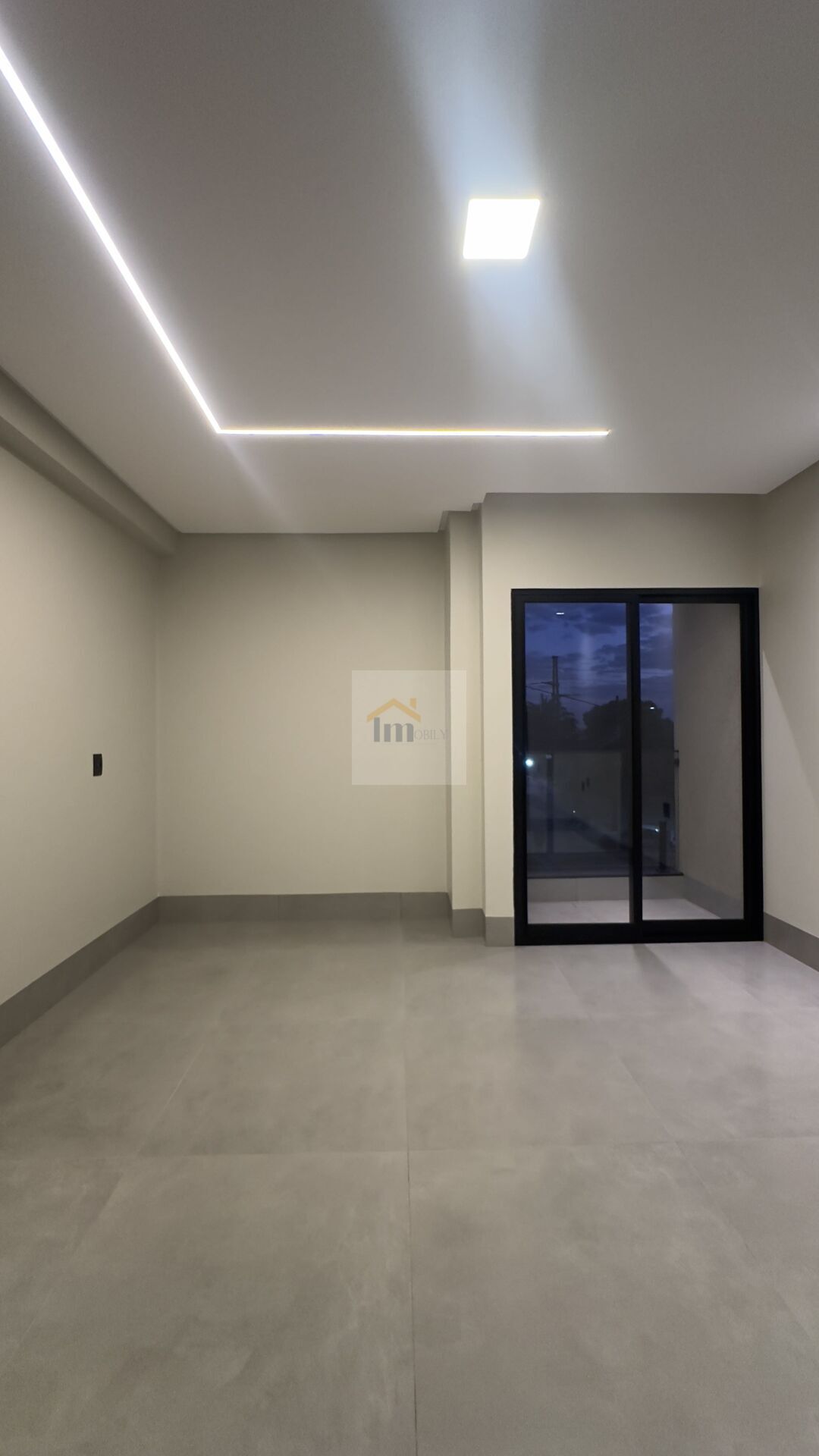 Casa, 3 quartos, 215 m² - Foto 26