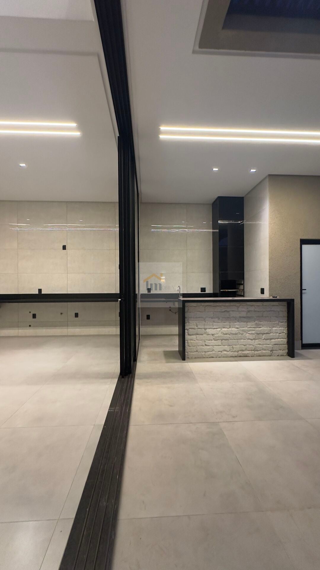 Casa, 3 quartos, 215 m² - Foto 11
