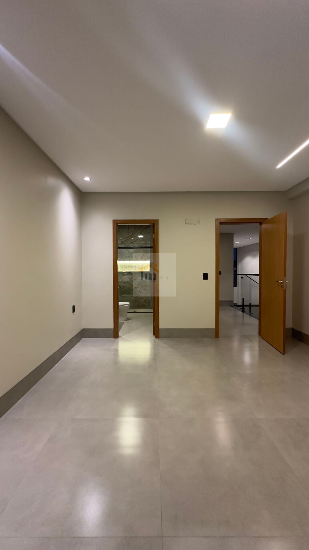 Casa, 3 quartos, 215 m² - Foto 23