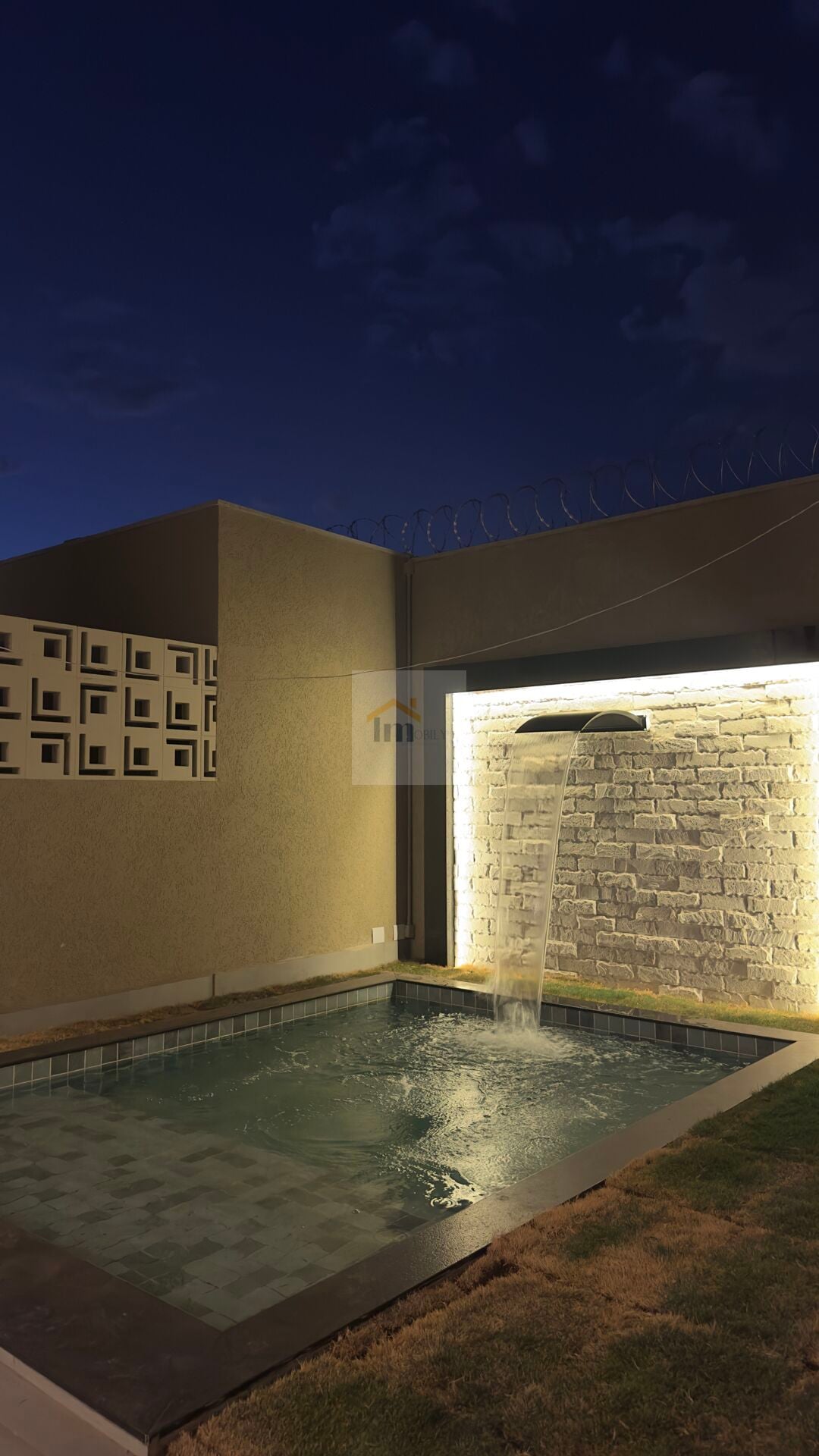 Casa, 3 quartos, 215 m² - Foto 35