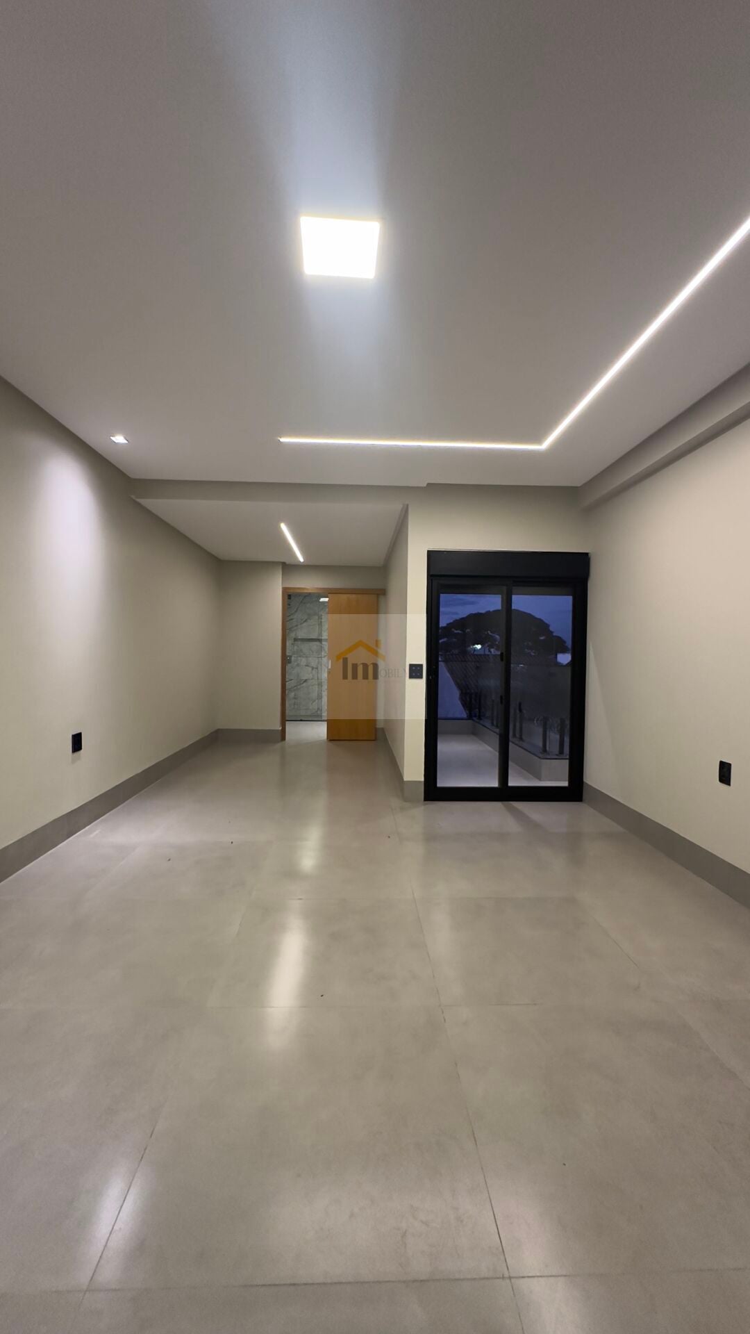 Casa, 3 quartos, 215 m² - Foto 3