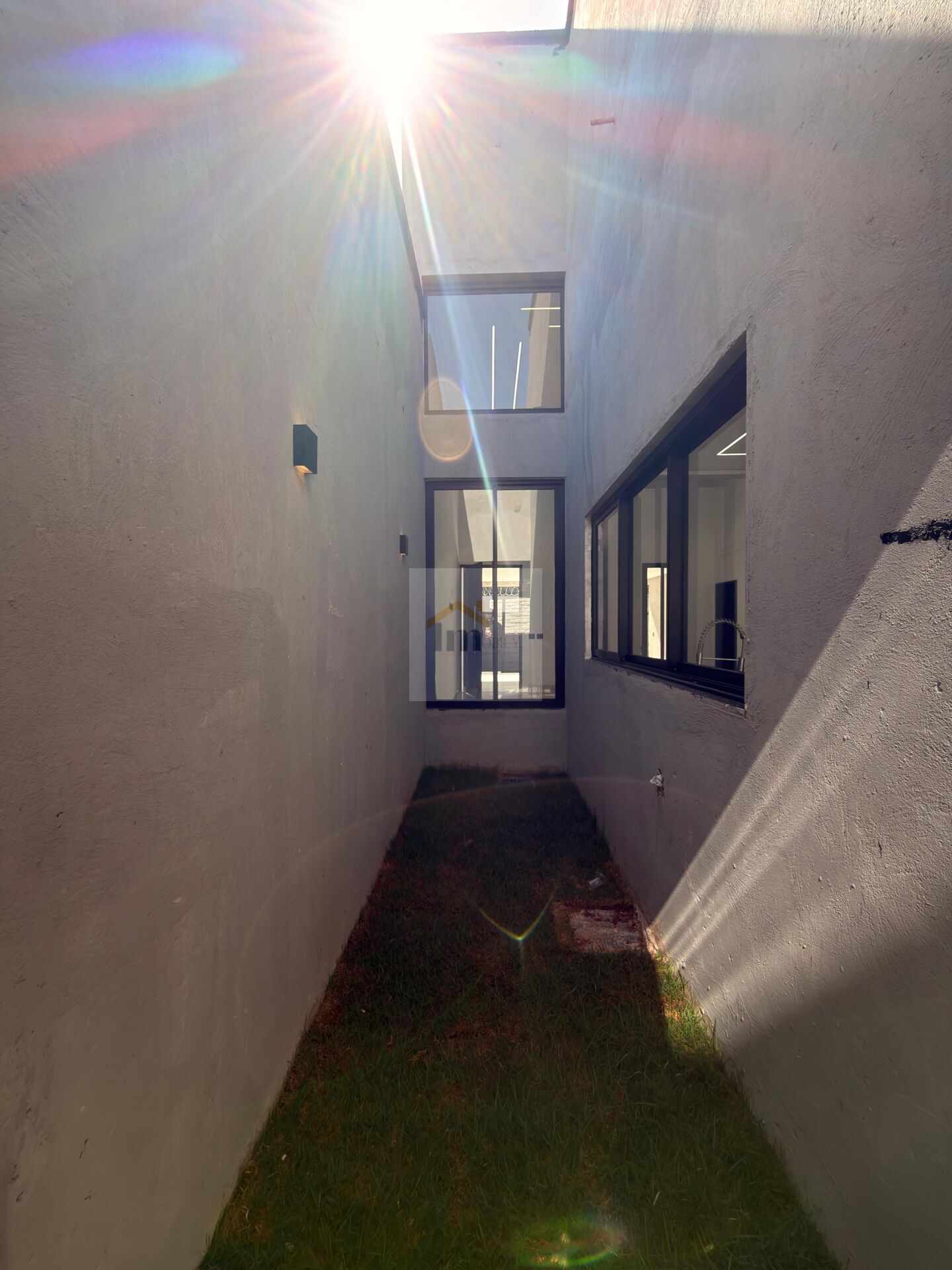 Casa, 3 quartos, 165 m² - Foto 18