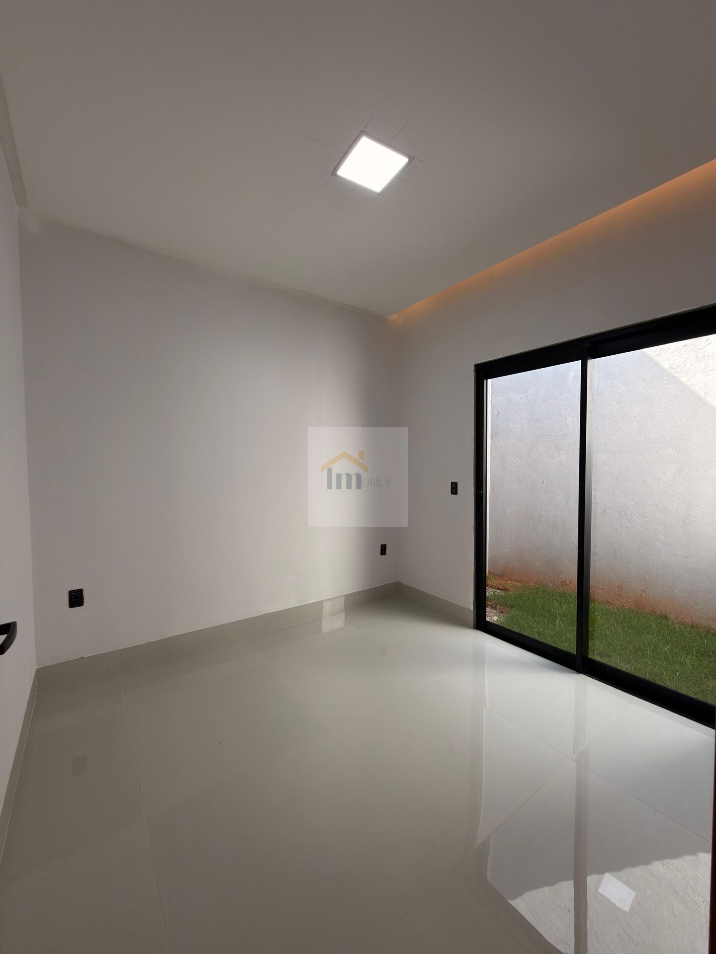 Casa, 3 quartos, 165 m² - Foto 13
