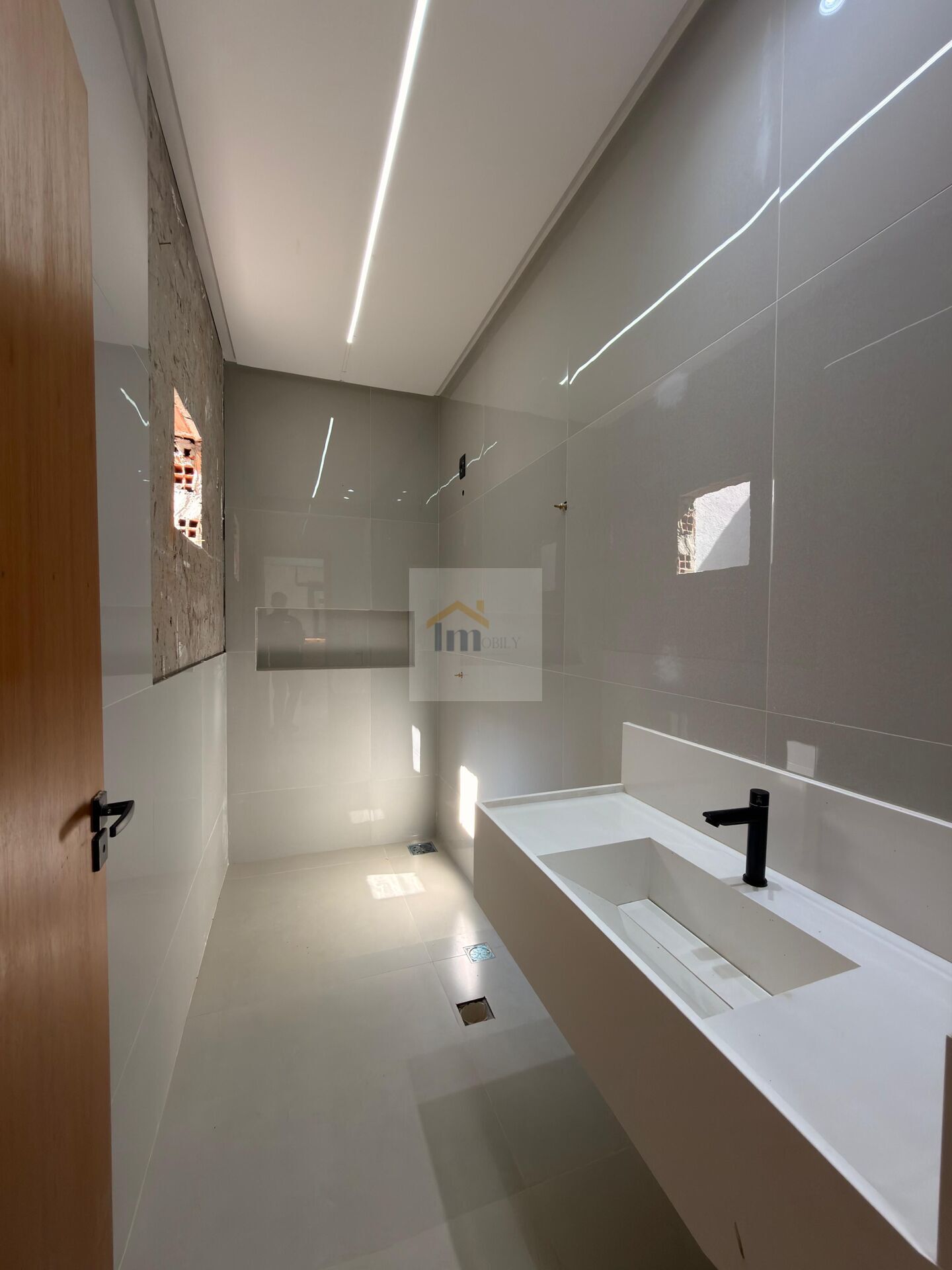 Casa, 3 quartos, 165 m² - Foto 16