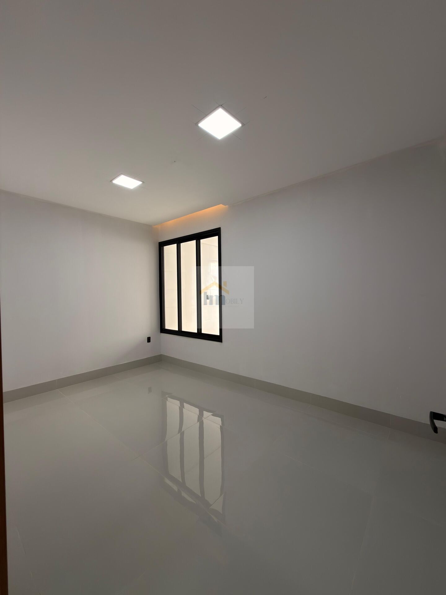 Casa, 3 quartos, 165 m² - Foto 15