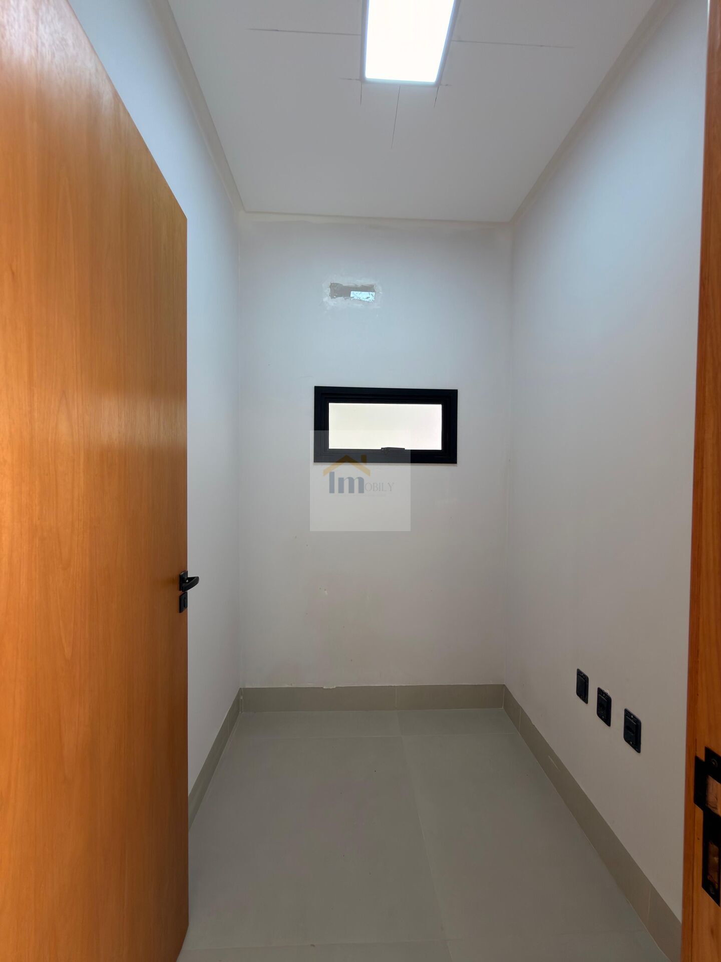 Casa, 3 quartos, 165 m² - Foto 14