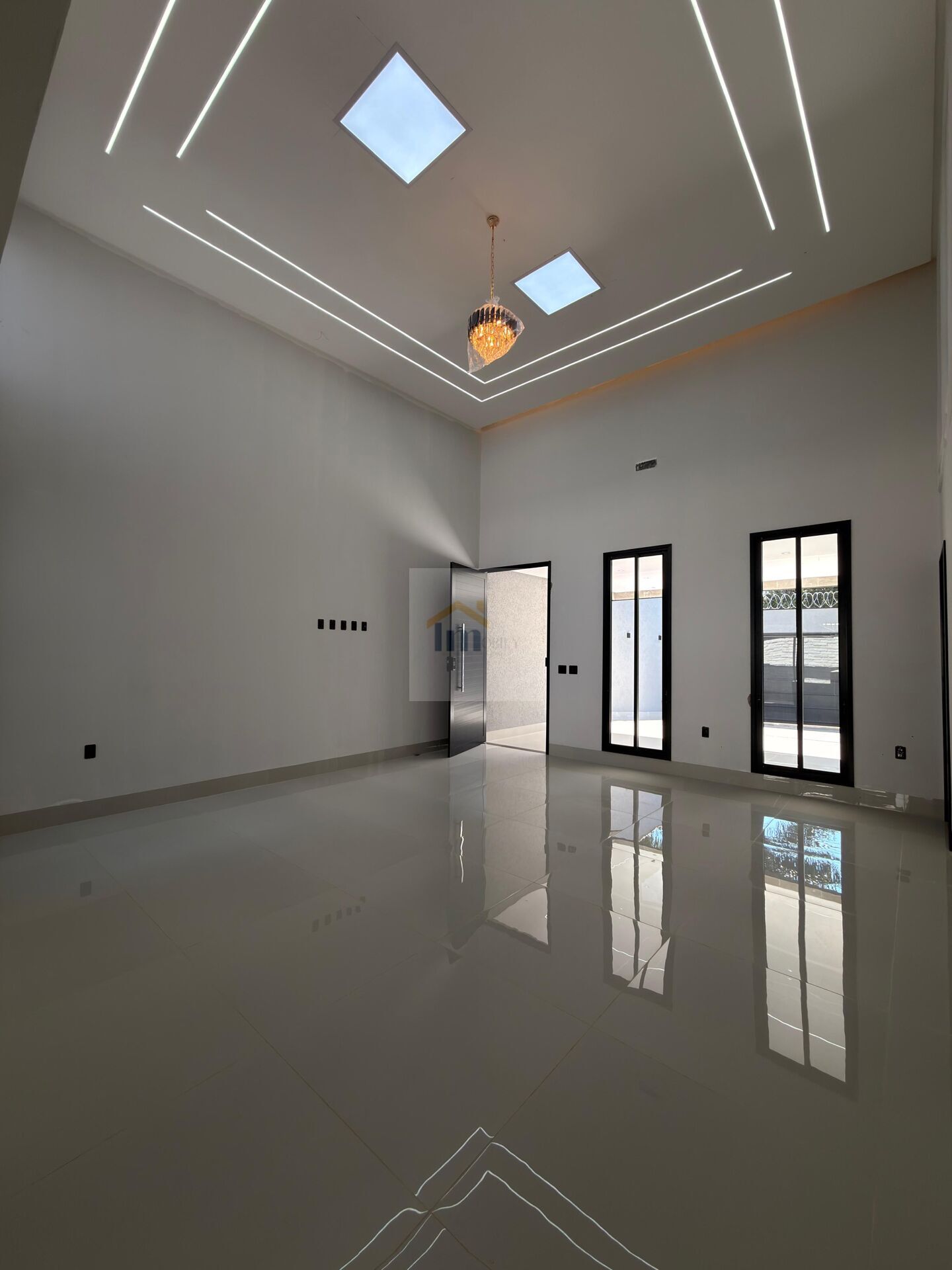 Casa, 3 quartos, 165 m² - Foto 4
