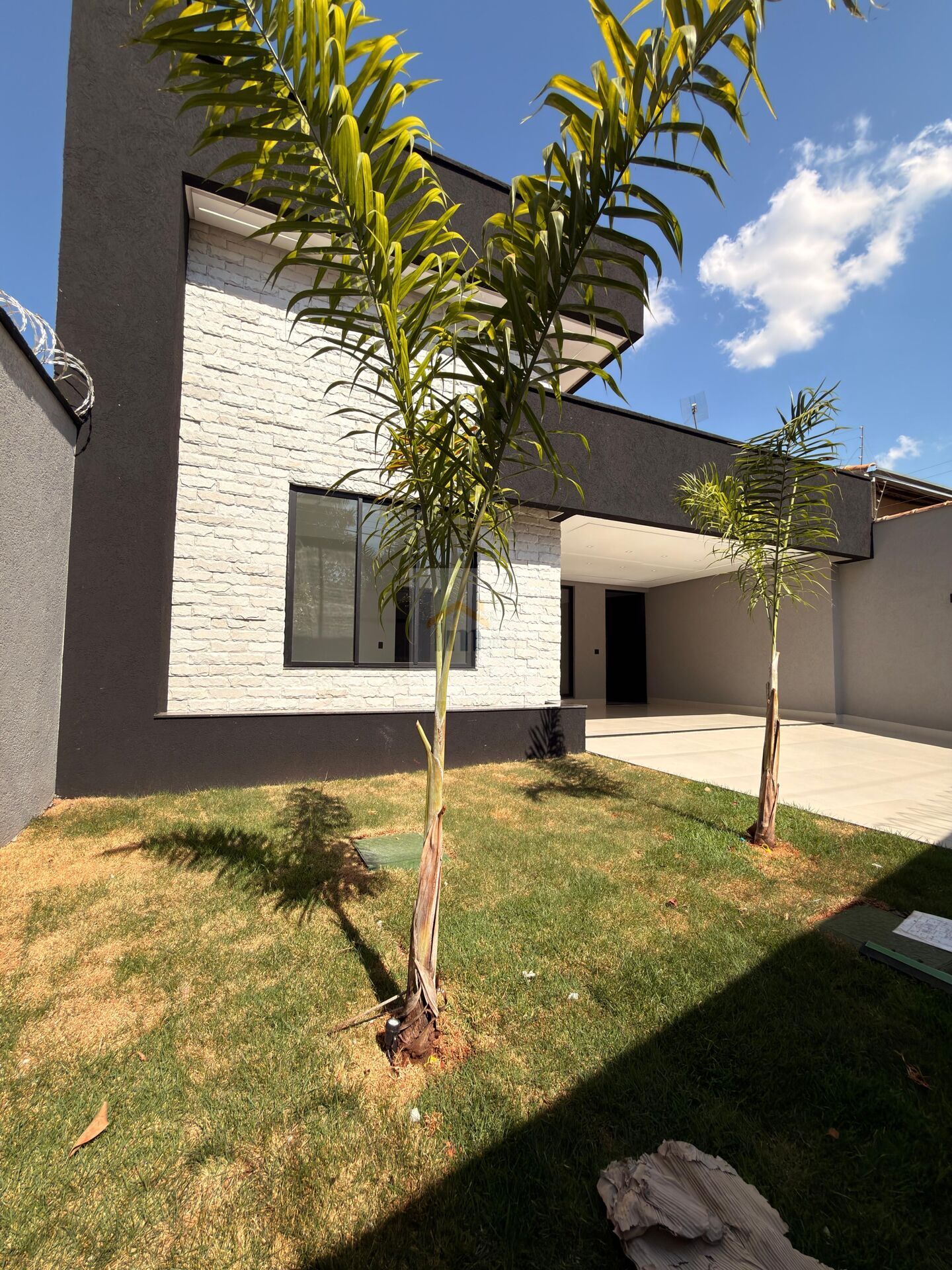 Casa, 3 quartos, 165 m² - Foto 8