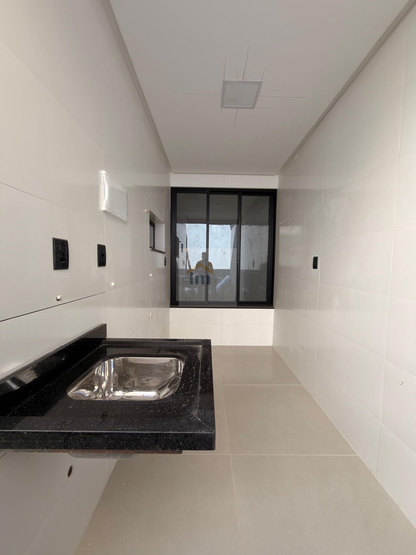 Casa, 3 quartos, 165 m² - Foto 19
