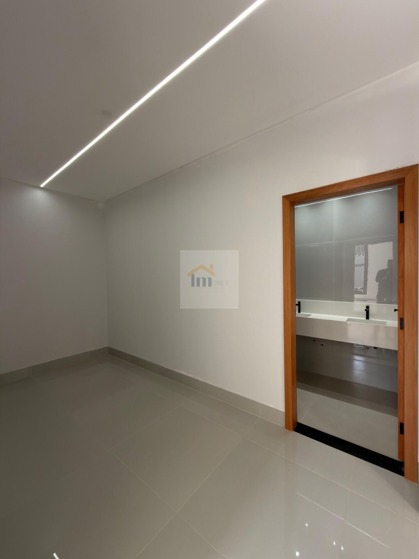 Casa, 3 quartos, 165 m² - Foto 7
