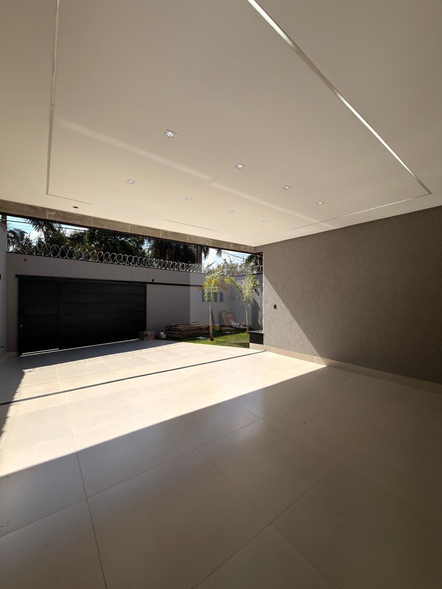 Casa, 3 quartos, 165 m² - Foto 5
