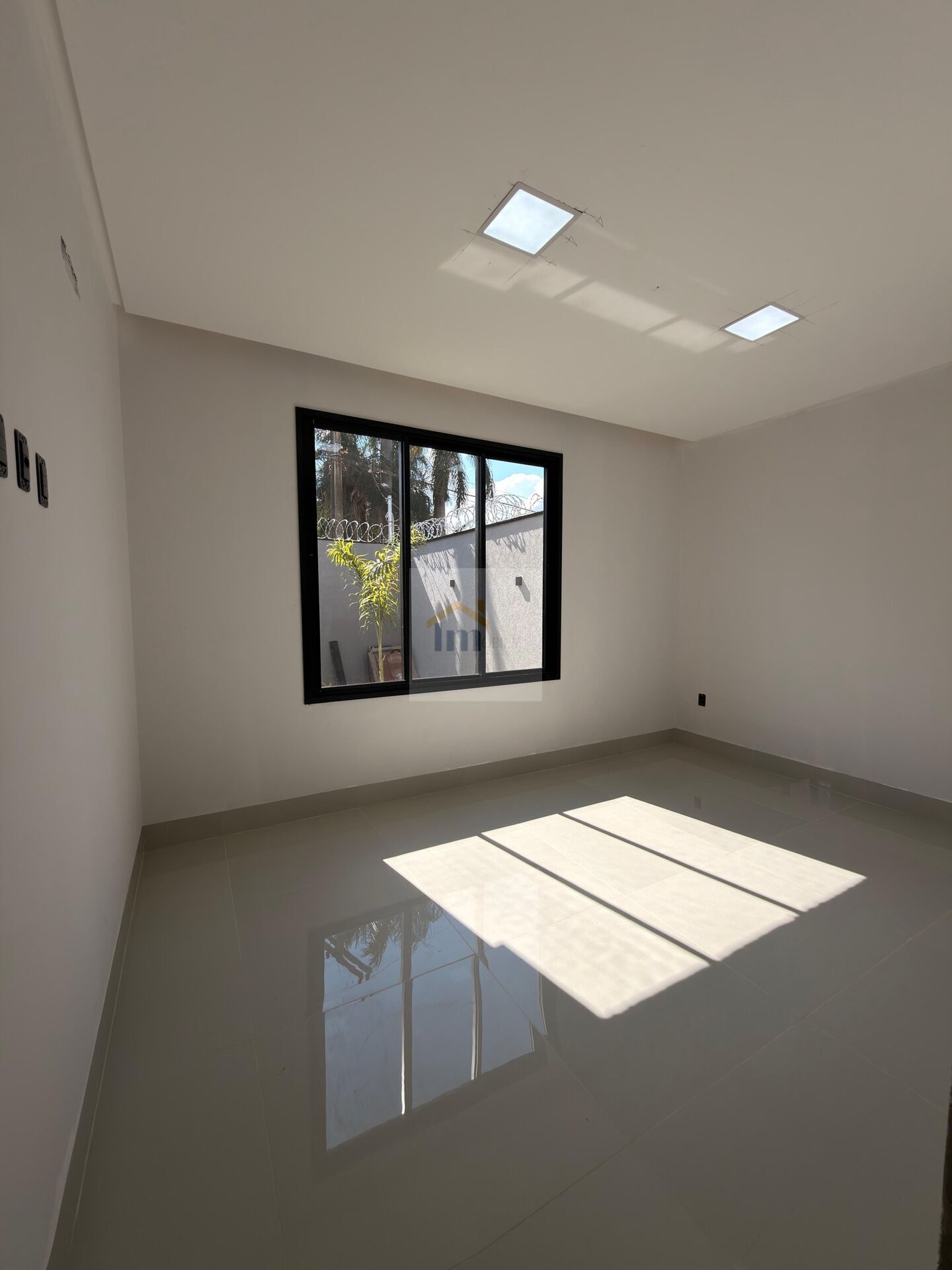 Casa, 3 quartos, 165 m² - Foto 12