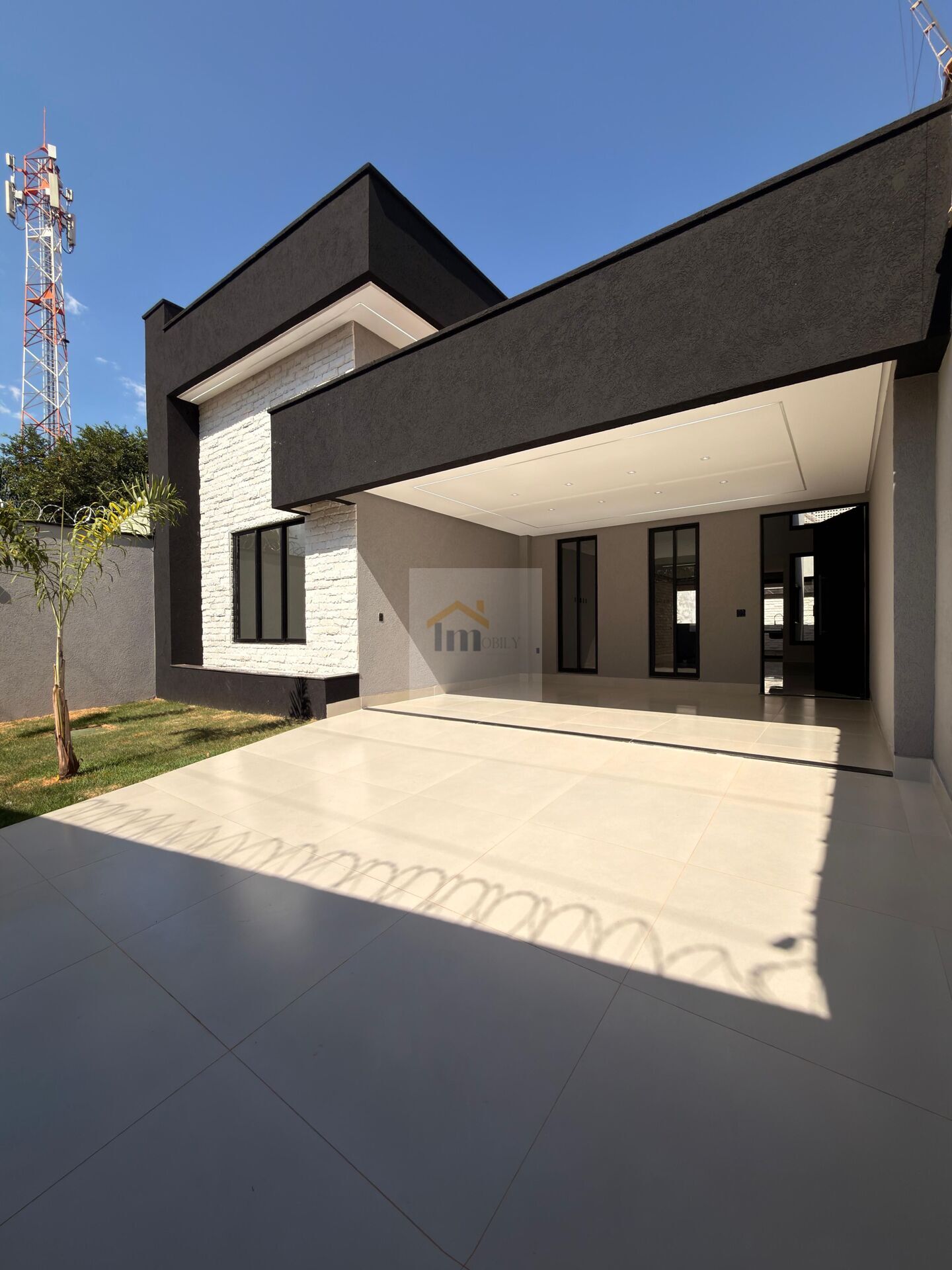Casa, 3 quartos, 165 m² - Foto 6
