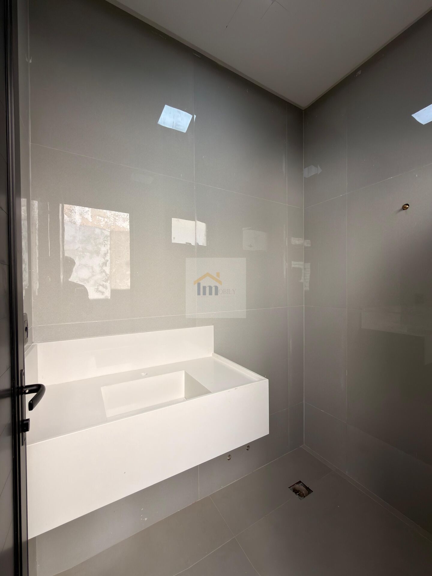 Casa, 3 quartos, 165 m² - Foto 10