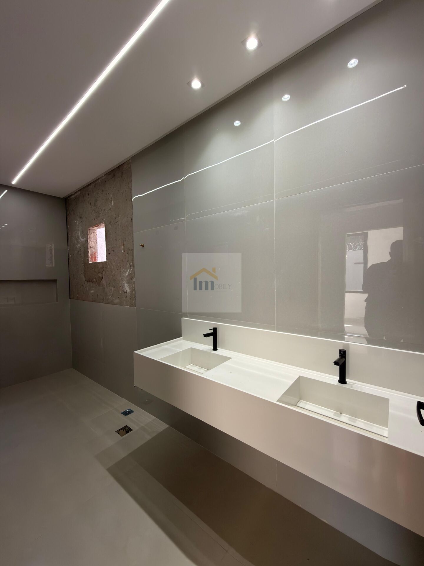 Casa, 3 quartos, 165 m² - Foto 11