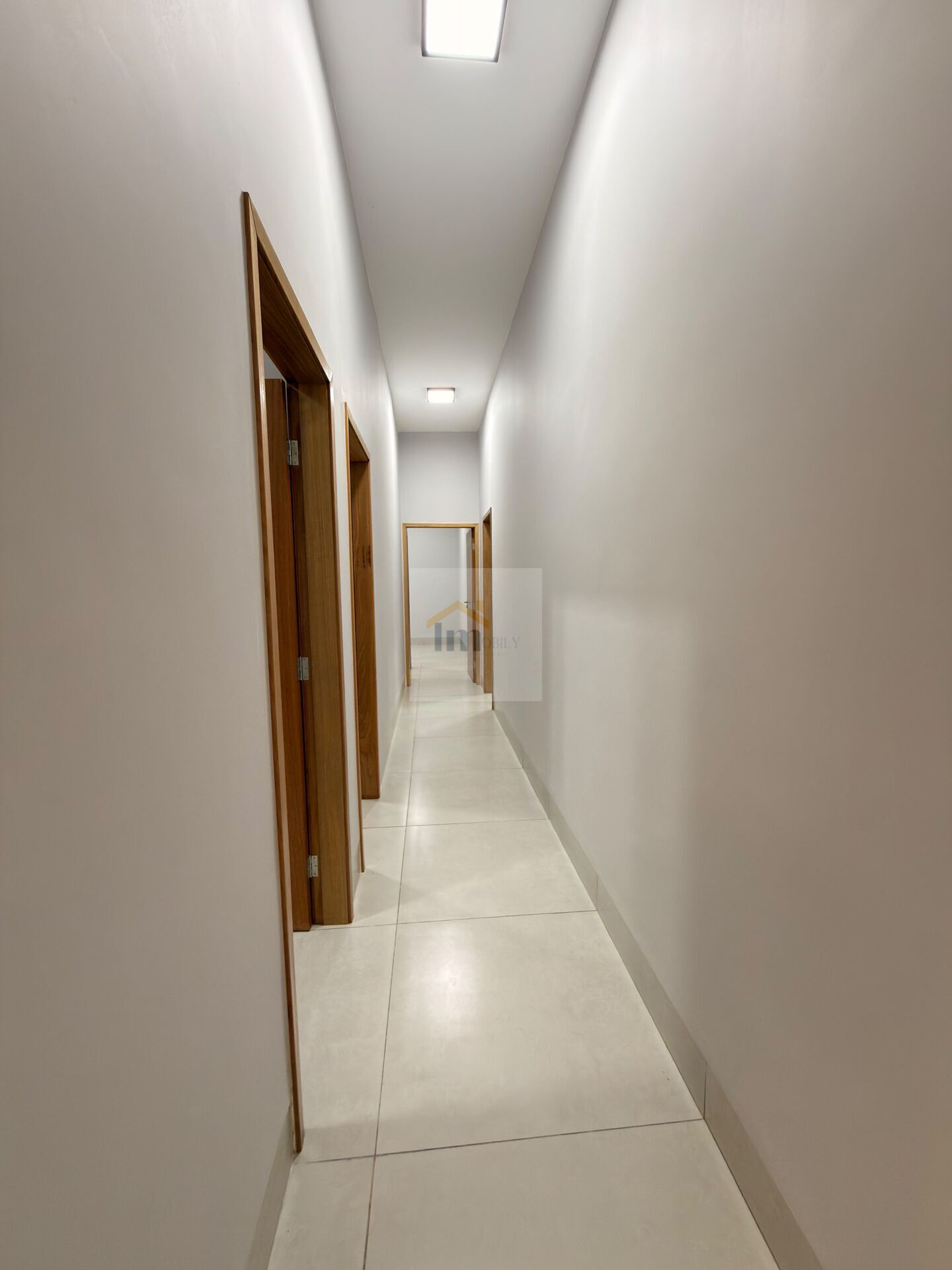 Casa, 3 quartos, 334 m² - Foto 17