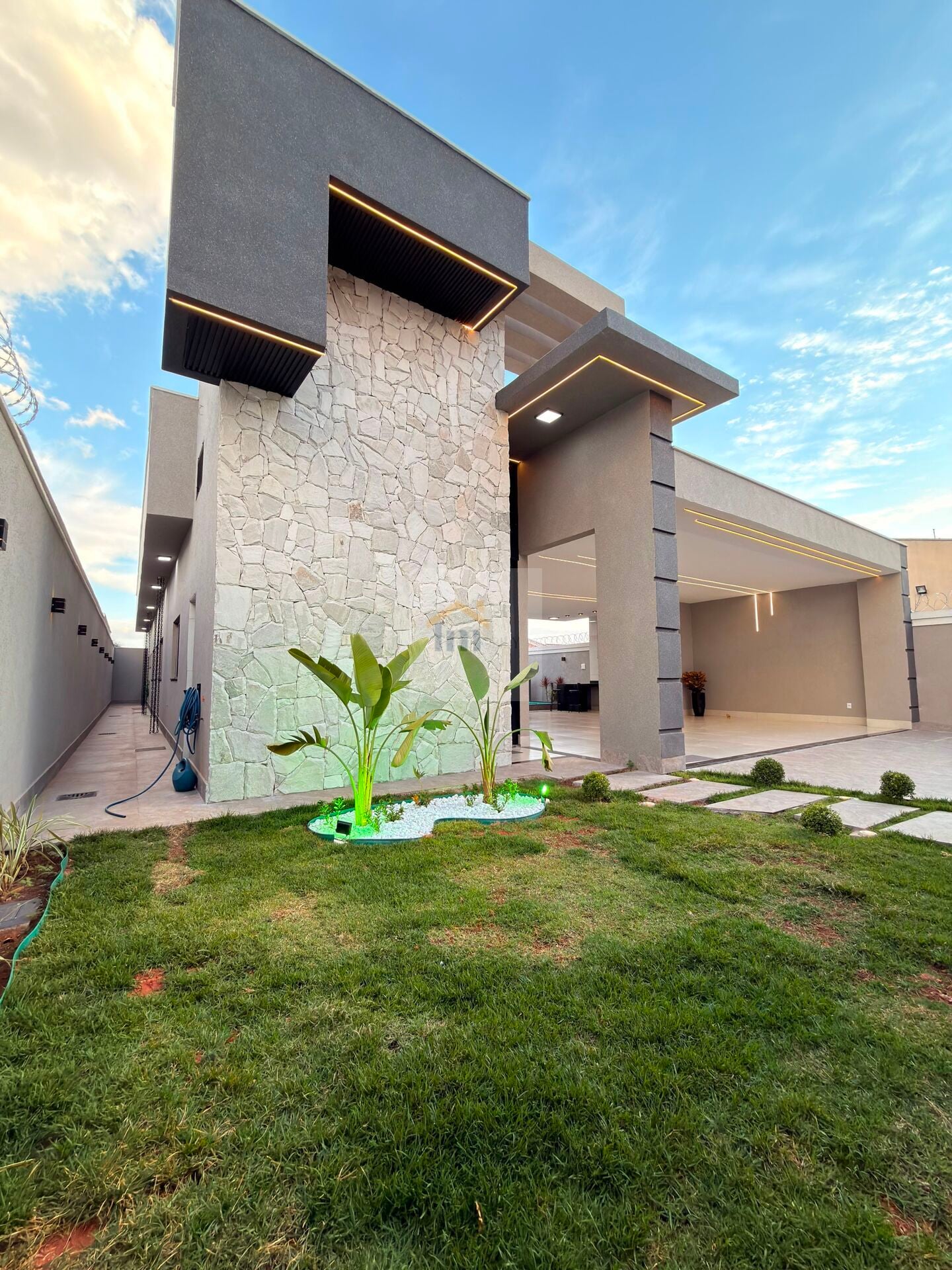 Casa, 3 quartos, 334 m² - Foto 9