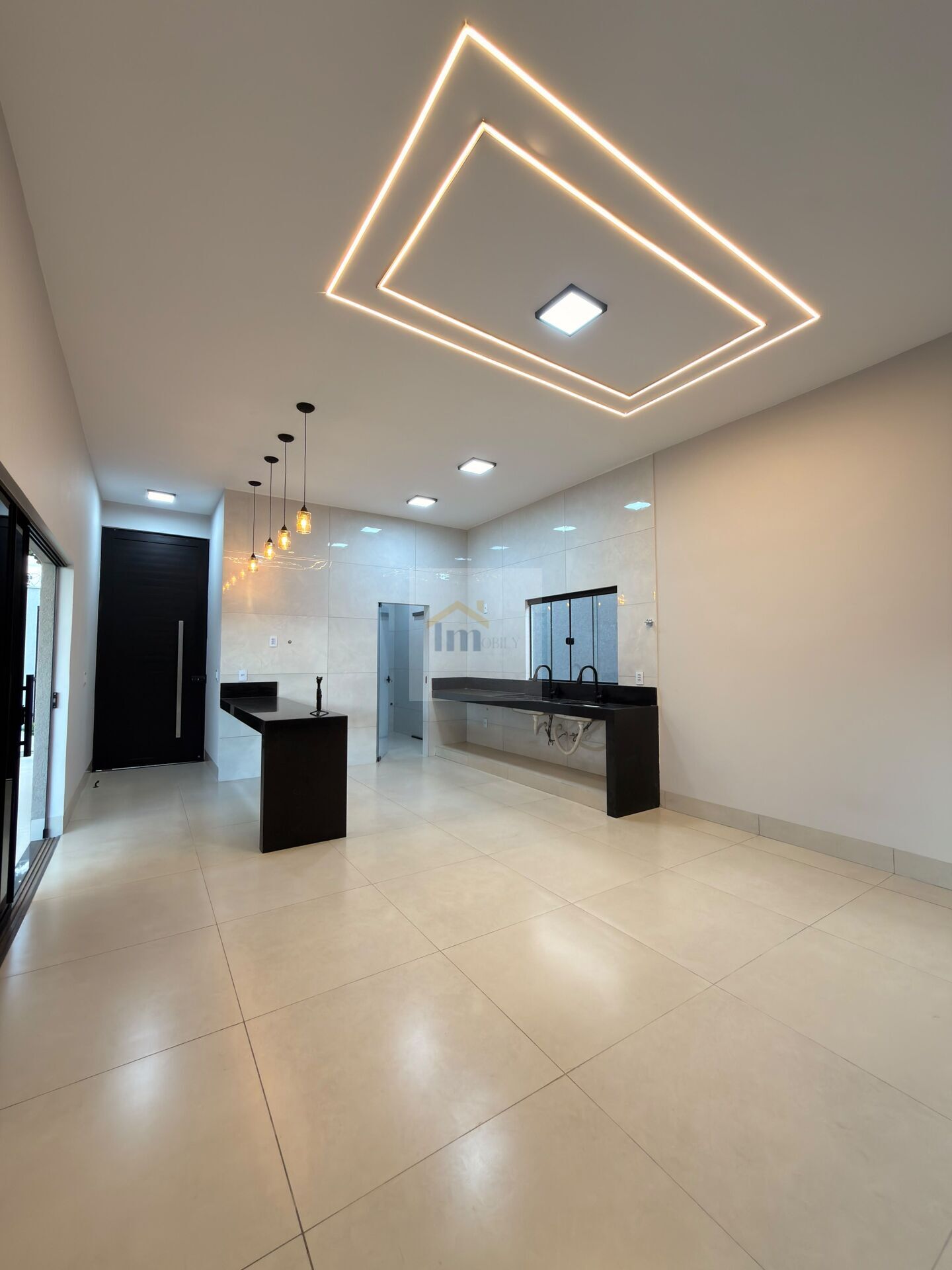 Casa, 3 quartos, 334 m² - Foto 16