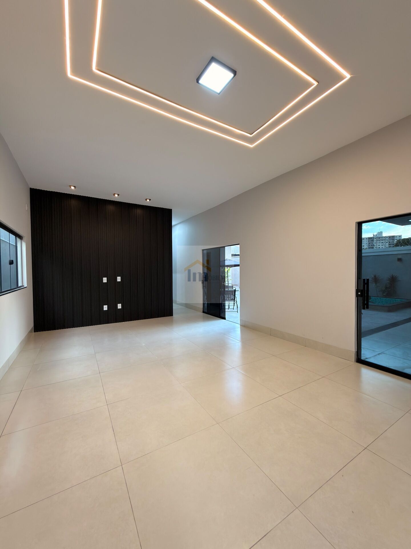 Casa, 3 quartos, 334 m² - Foto 13