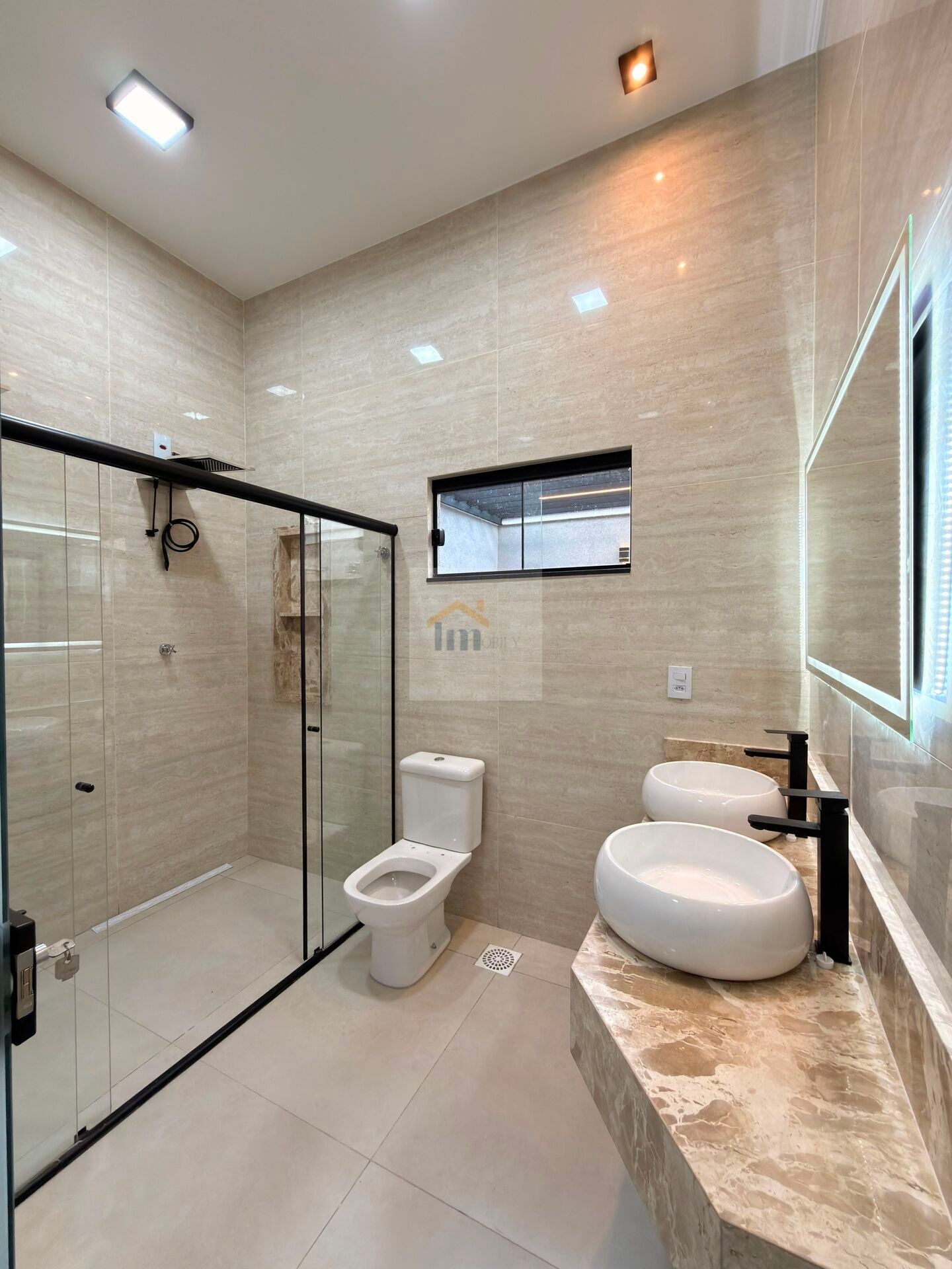 Casa, 3 quartos, 334 m² - Foto 24