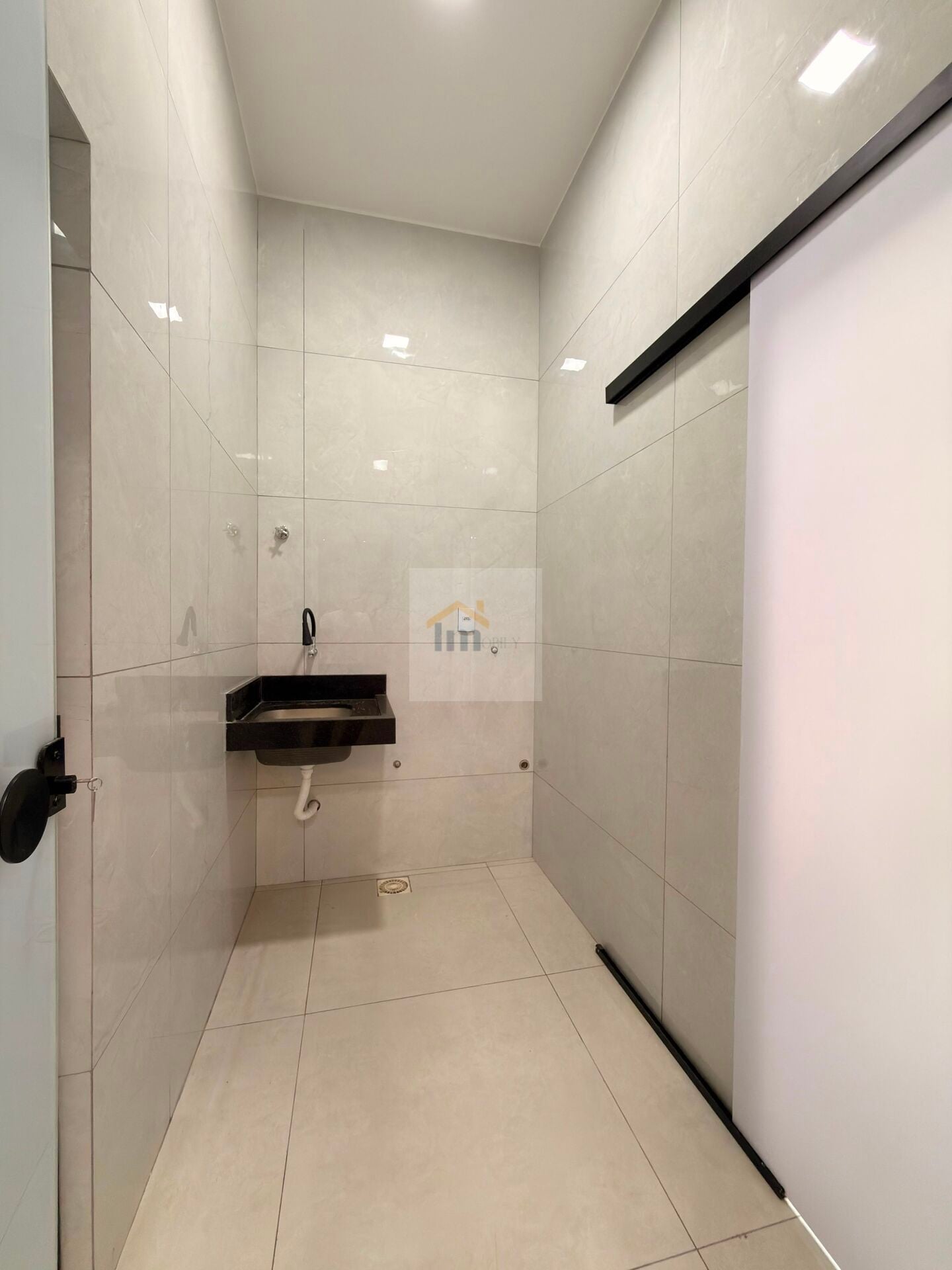 Casa, 3 quartos, 334 m² - Foto 18