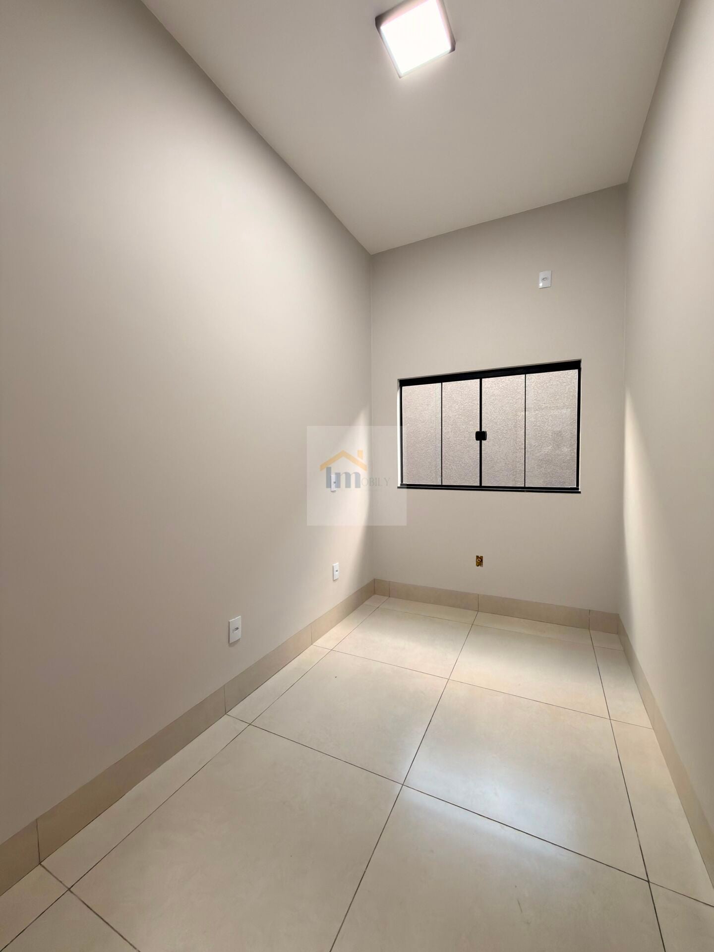 Casa, 3 quartos, 334 m² - Foto 19