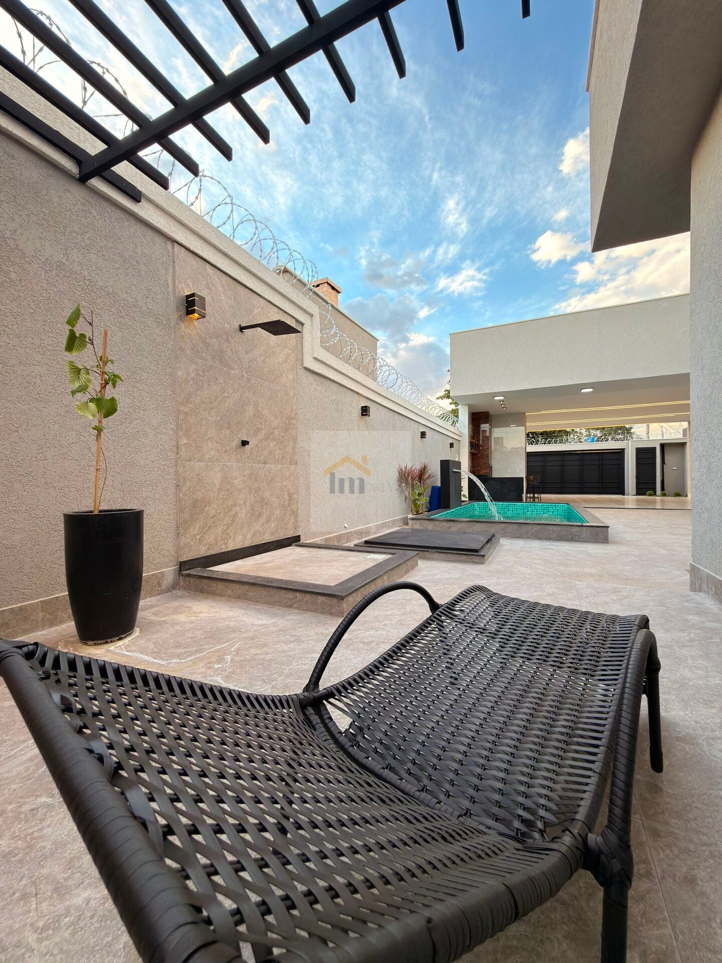 Casa, 3 quartos, 334 m² - Foto 5