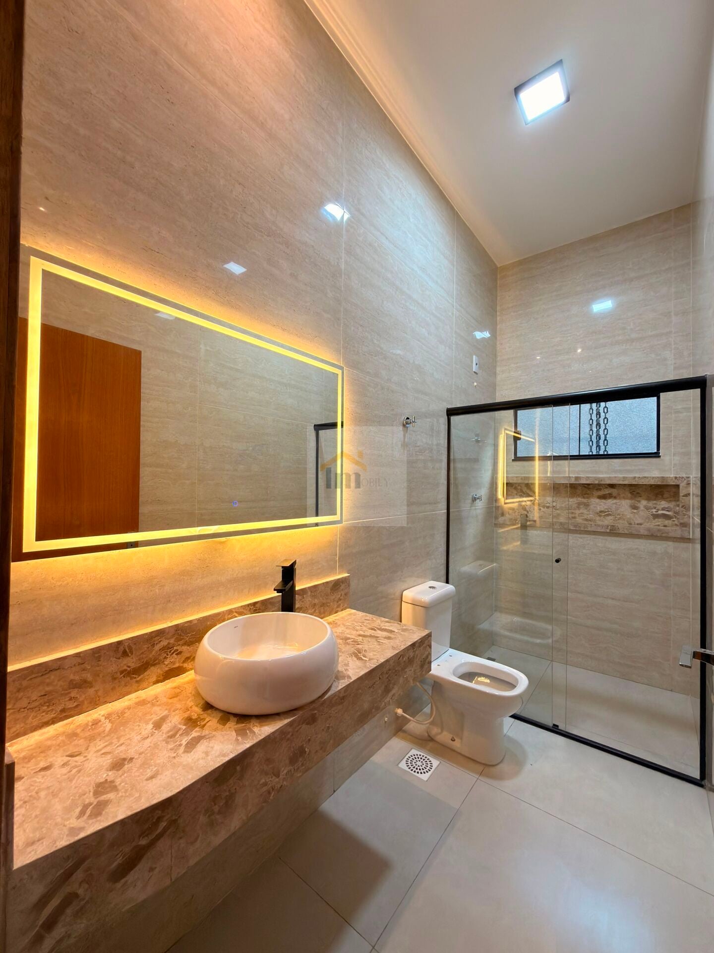 Casa, 3 quartos, 334 m² - Foto 20