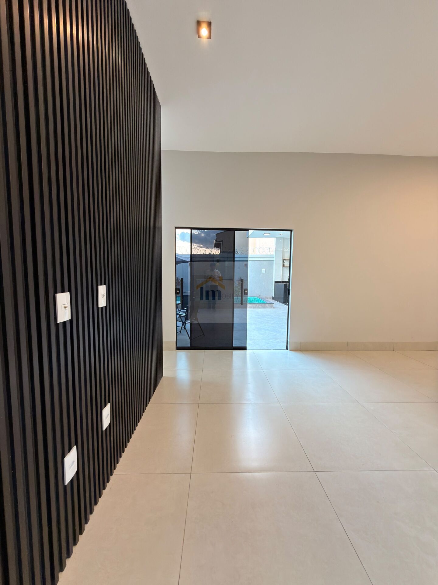 Casa, 3 quartos, 334 m² - Foto 14