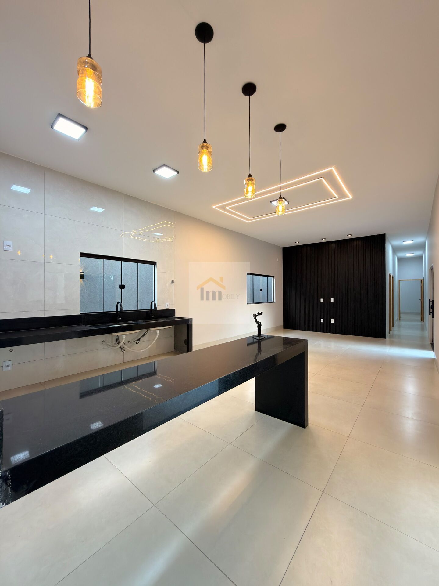 Casa, 3 quartos, 334 m² - Foto 12