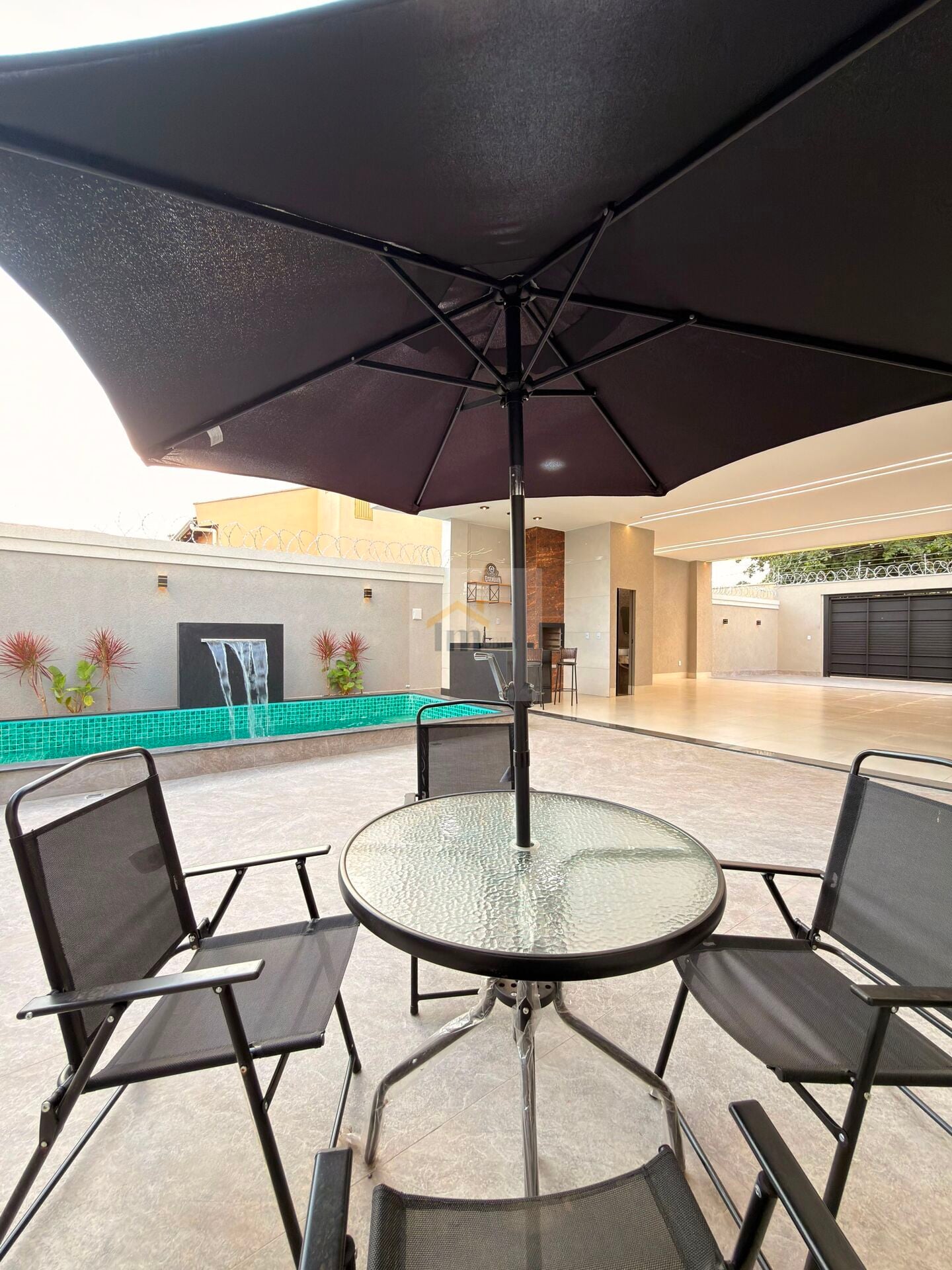 Casa, 3 quartos, 334 m² - Foto 6