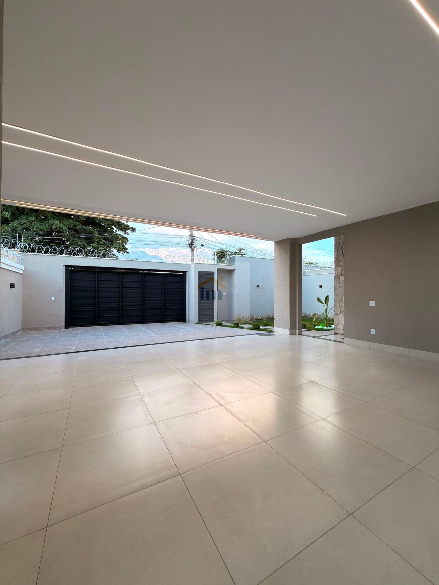 Casa, 3 quartos, 334 m² - Foto 7