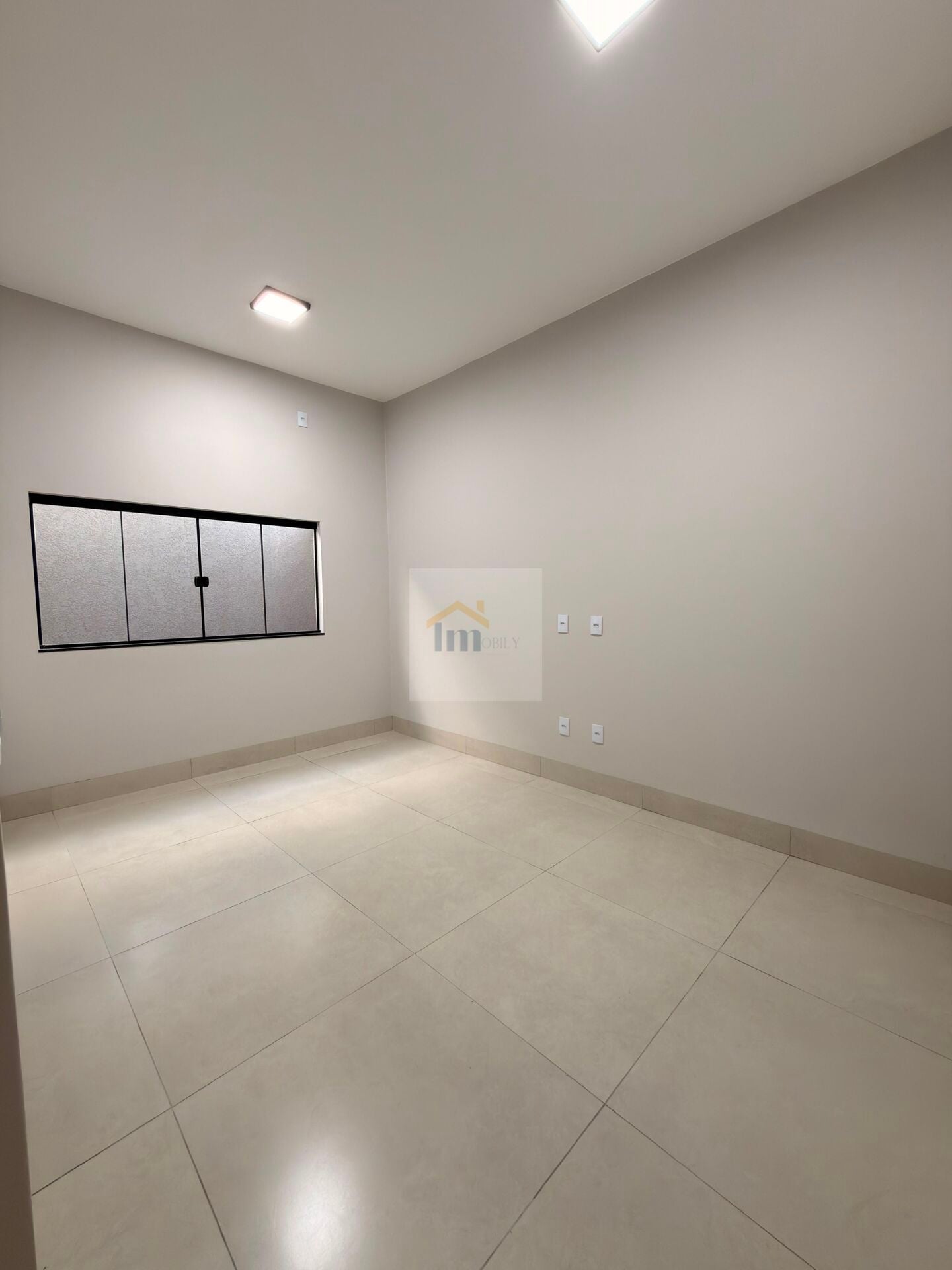 Casa, 3 quartos, 334 m² - Foto 22