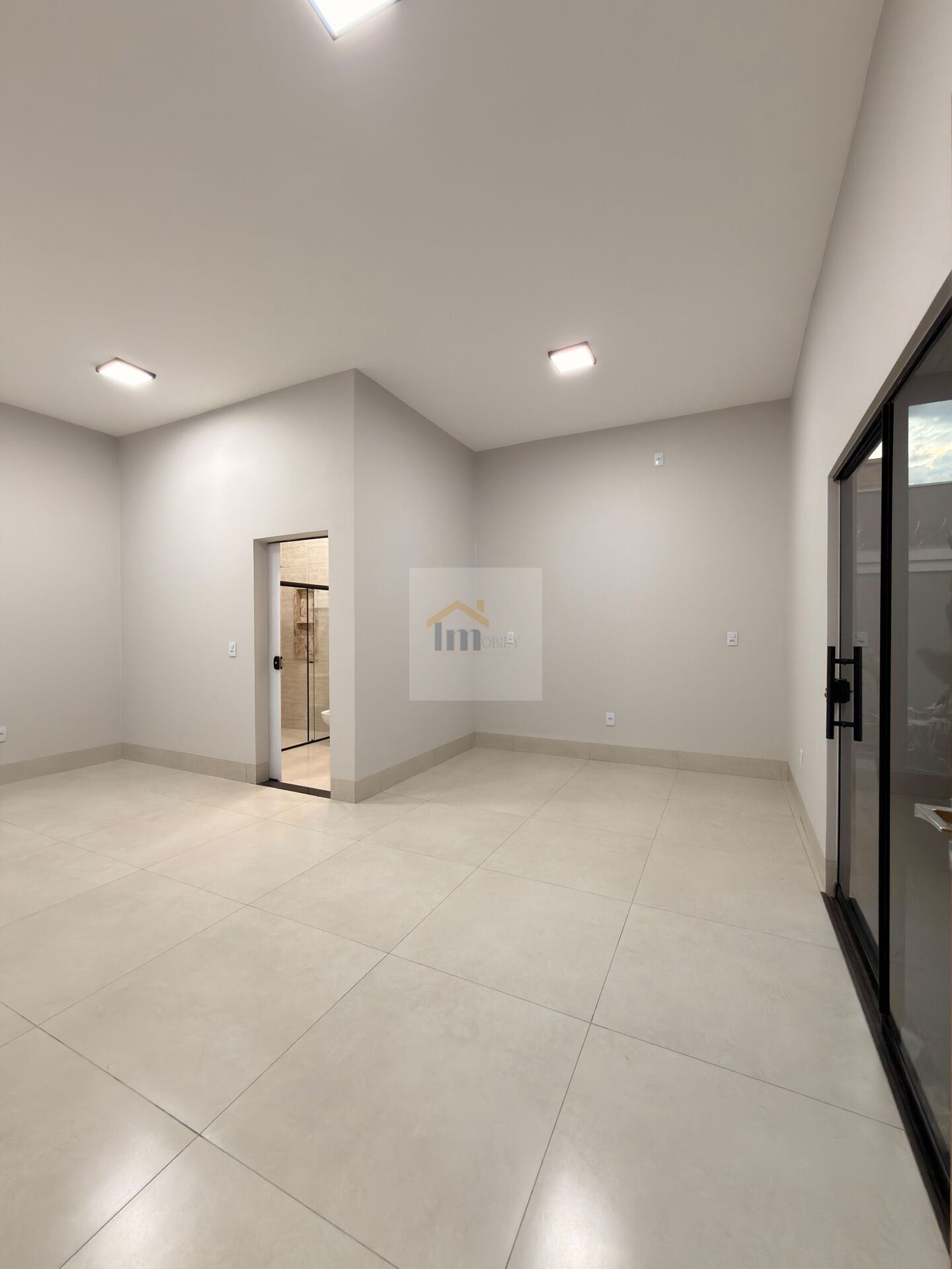Casa, 3 quartos, 334 m² - Foto 21
