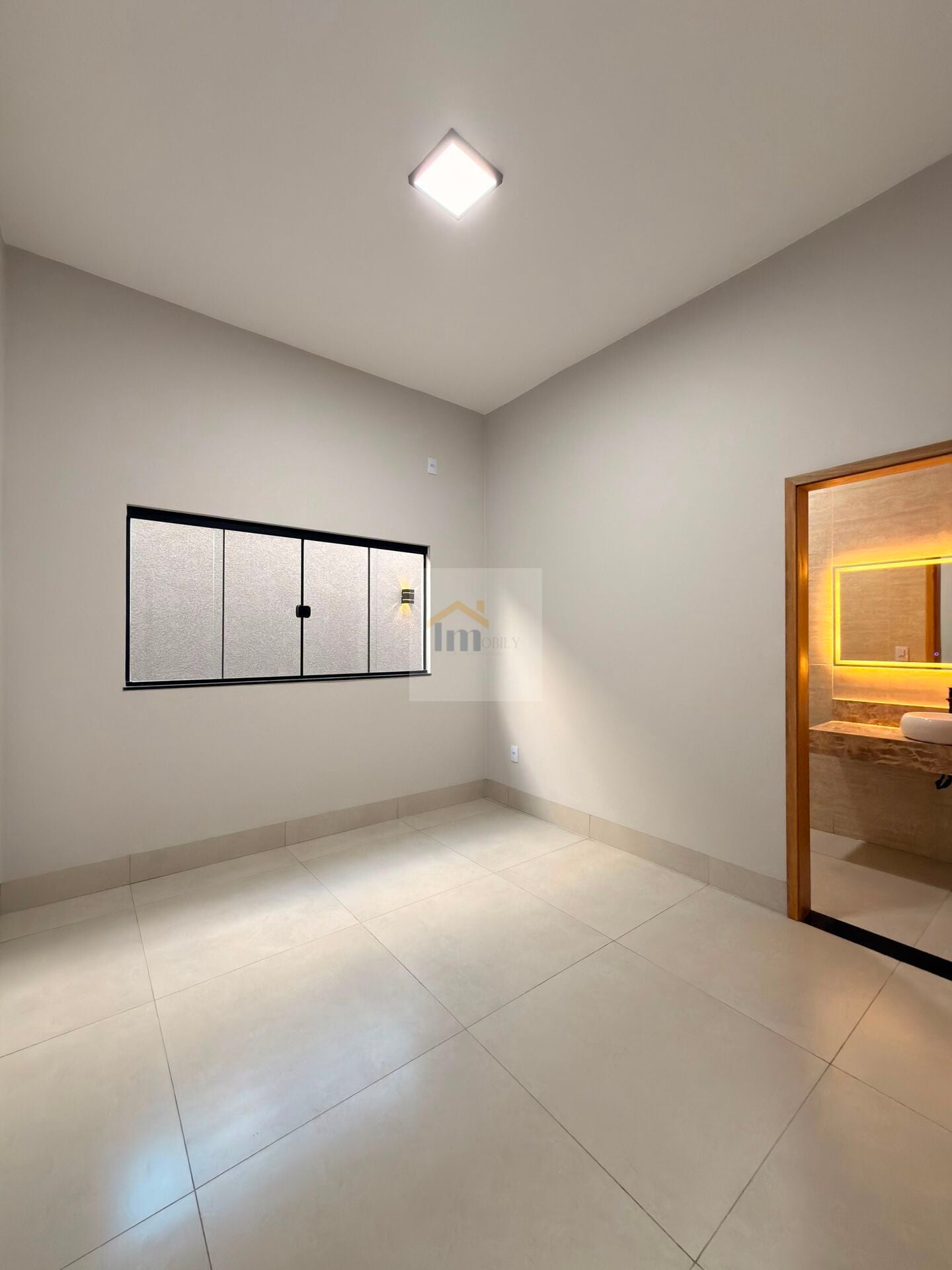 Casa, 3 quartos, 334 m² - Foto 23