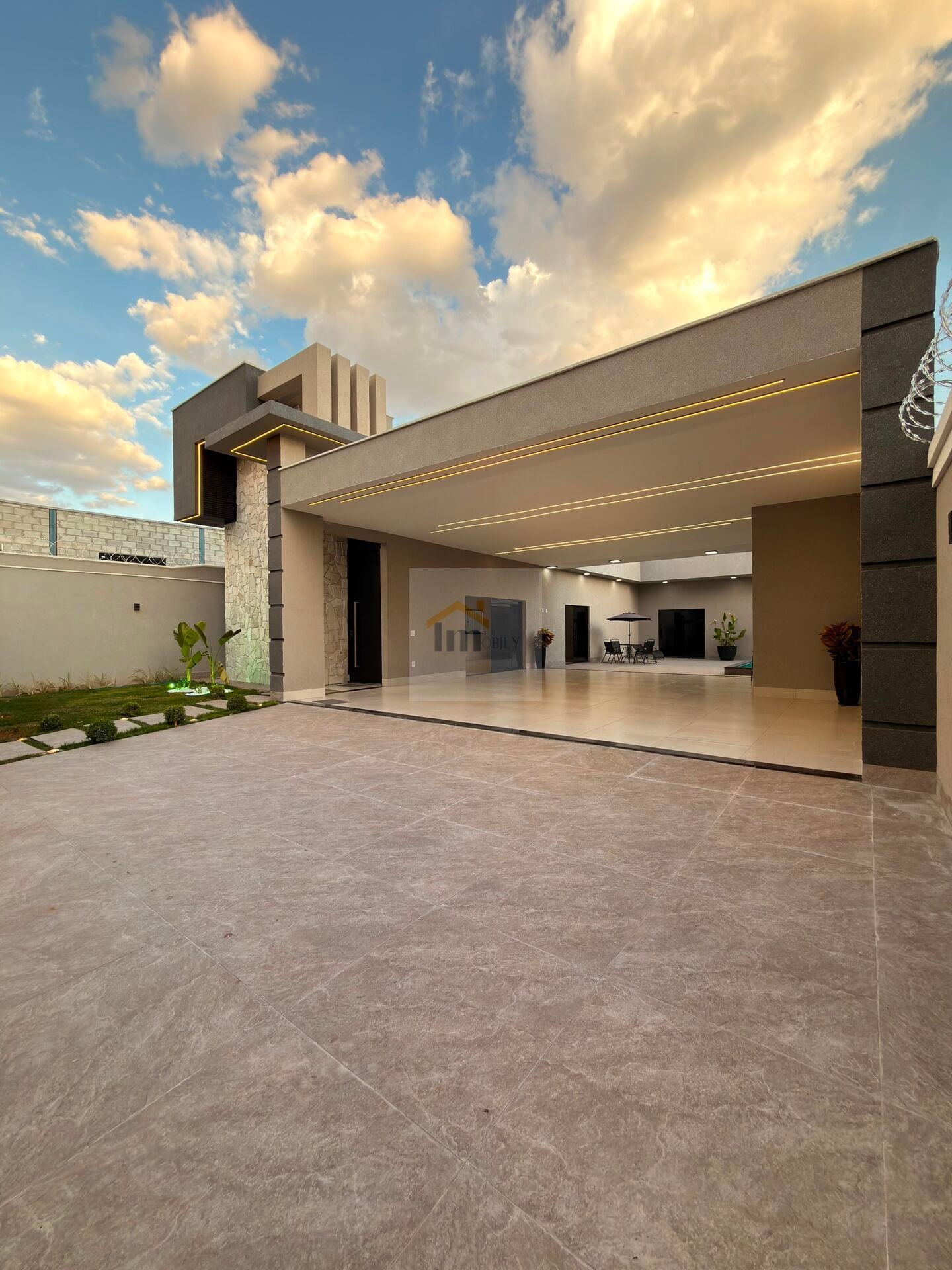 Casa, 3 quartos, 334 m² - Foto 10