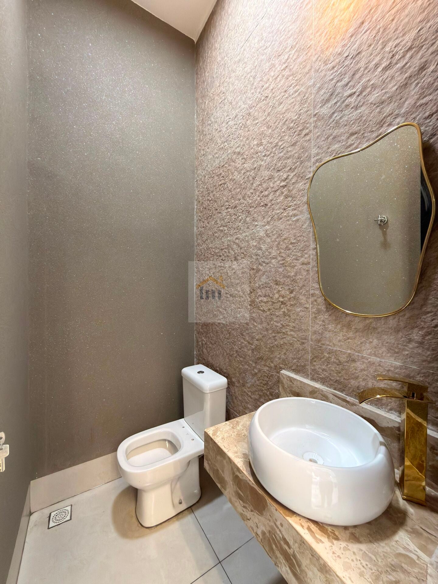 Casa, 3 quartos, 334 m² - Foto 8
