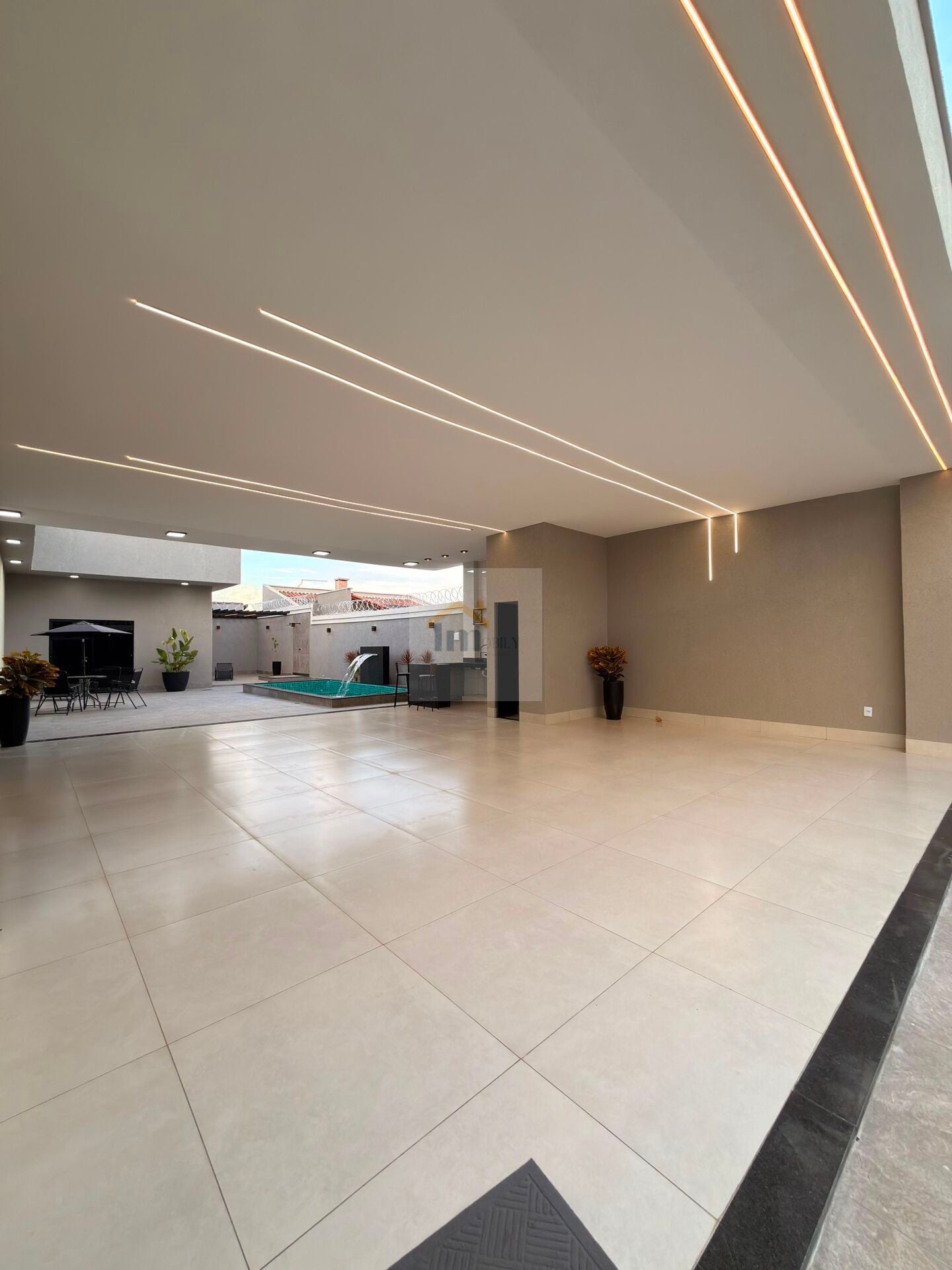 Casa, 3 quartos, 334 m² - Foto 11