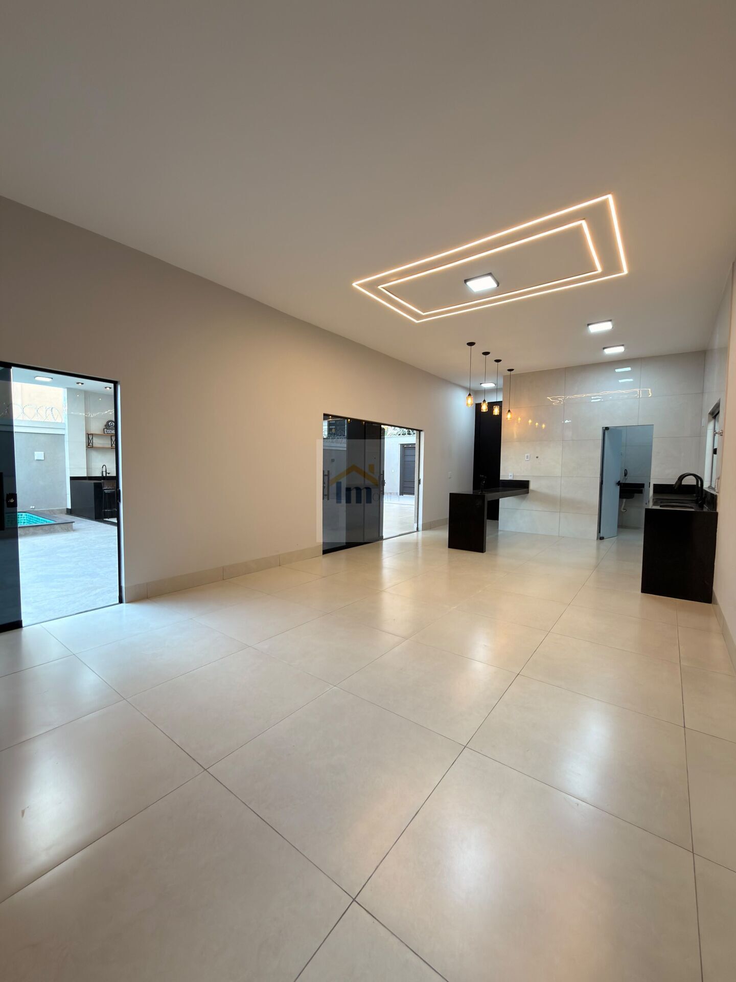 Casa, 3 quartos, 334 m² - Foto 15
