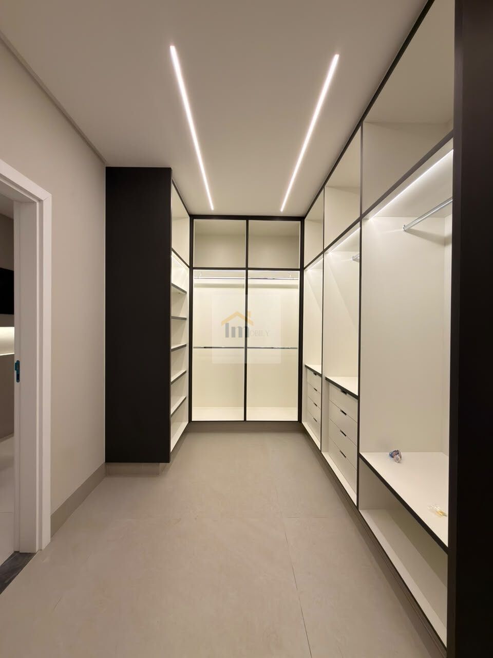 Casa, 4 quartos, 227 m² - Foto 17
